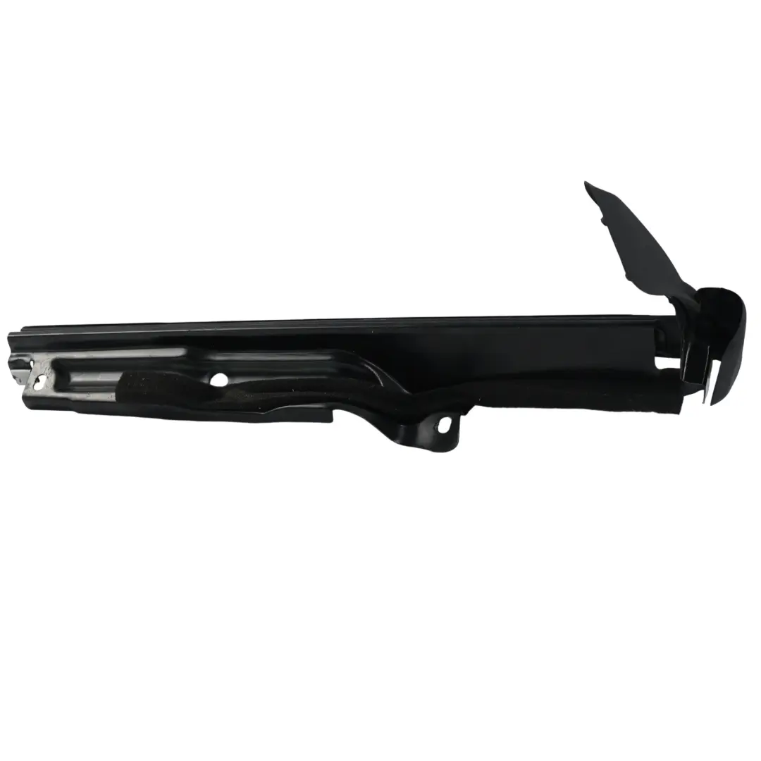 Mini R52 Door Inner Window Channel Cover Right O/S - SKU 7072930-1 - Part number 7072930
