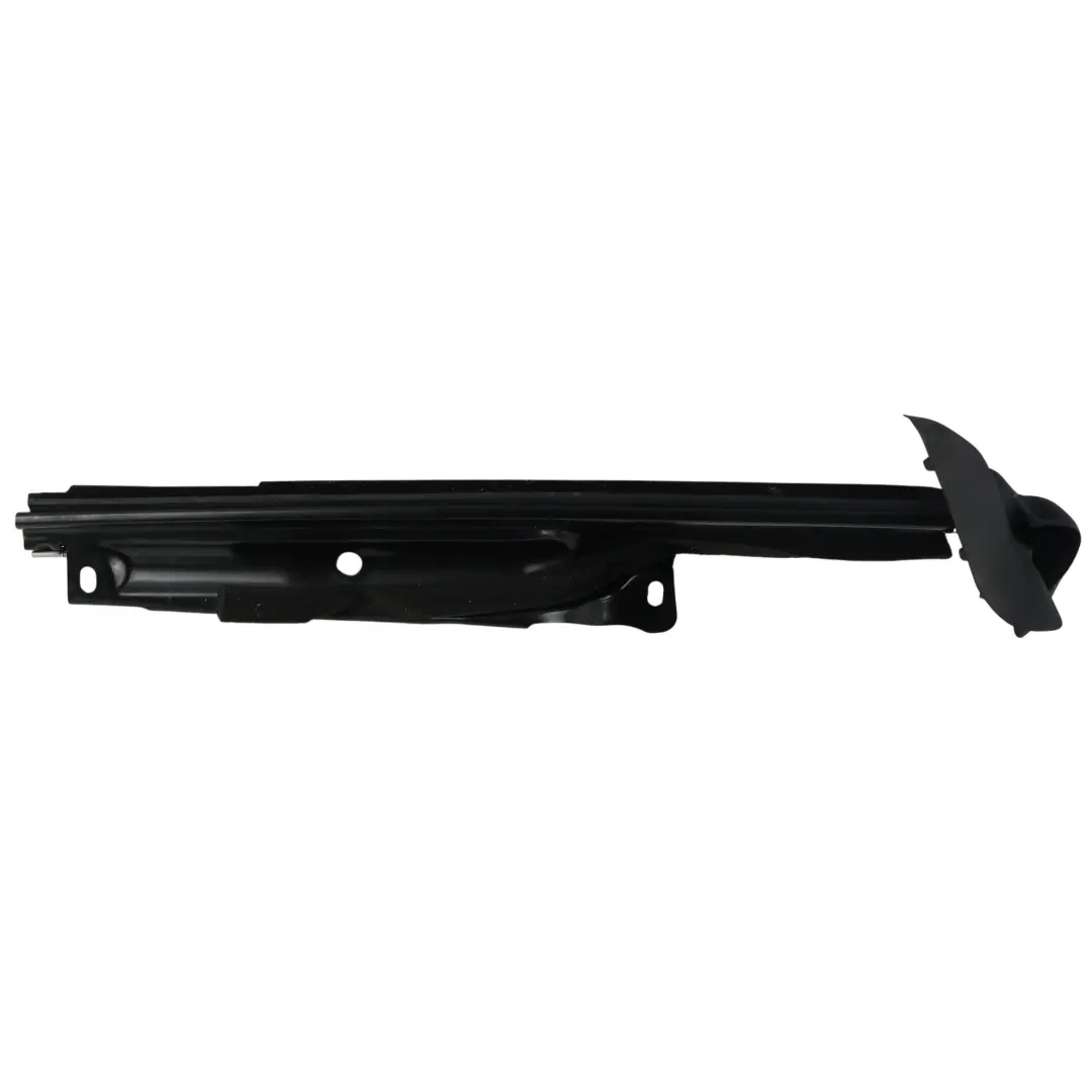Mini R52 Door Inner Window Channel Cover Right O/S - SKU 7072930-1 - Part number 7072930
