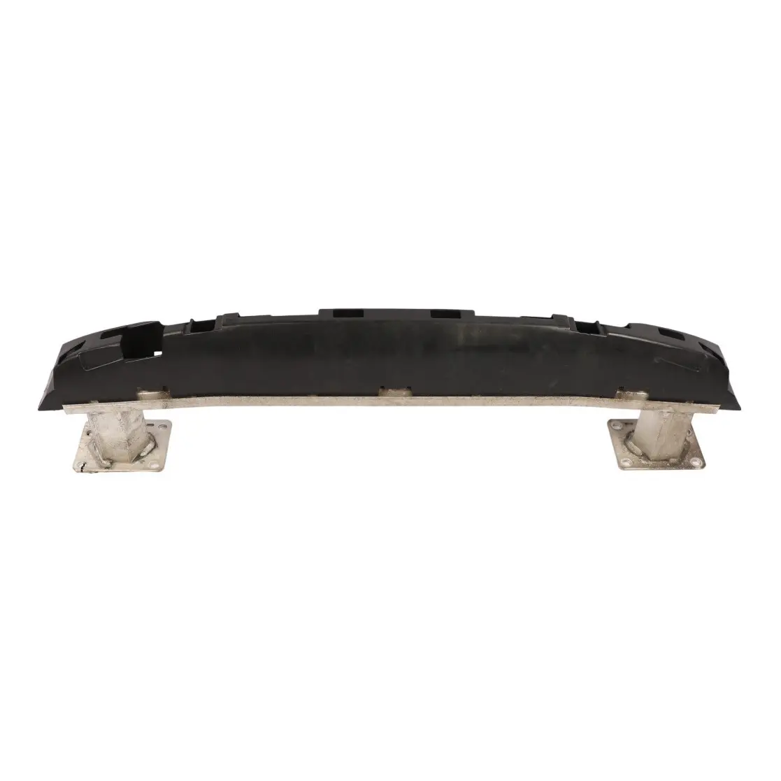 Citroën C4 Picasso Mk1 Front Bumper Reinforcement Crash Bar 7106E8