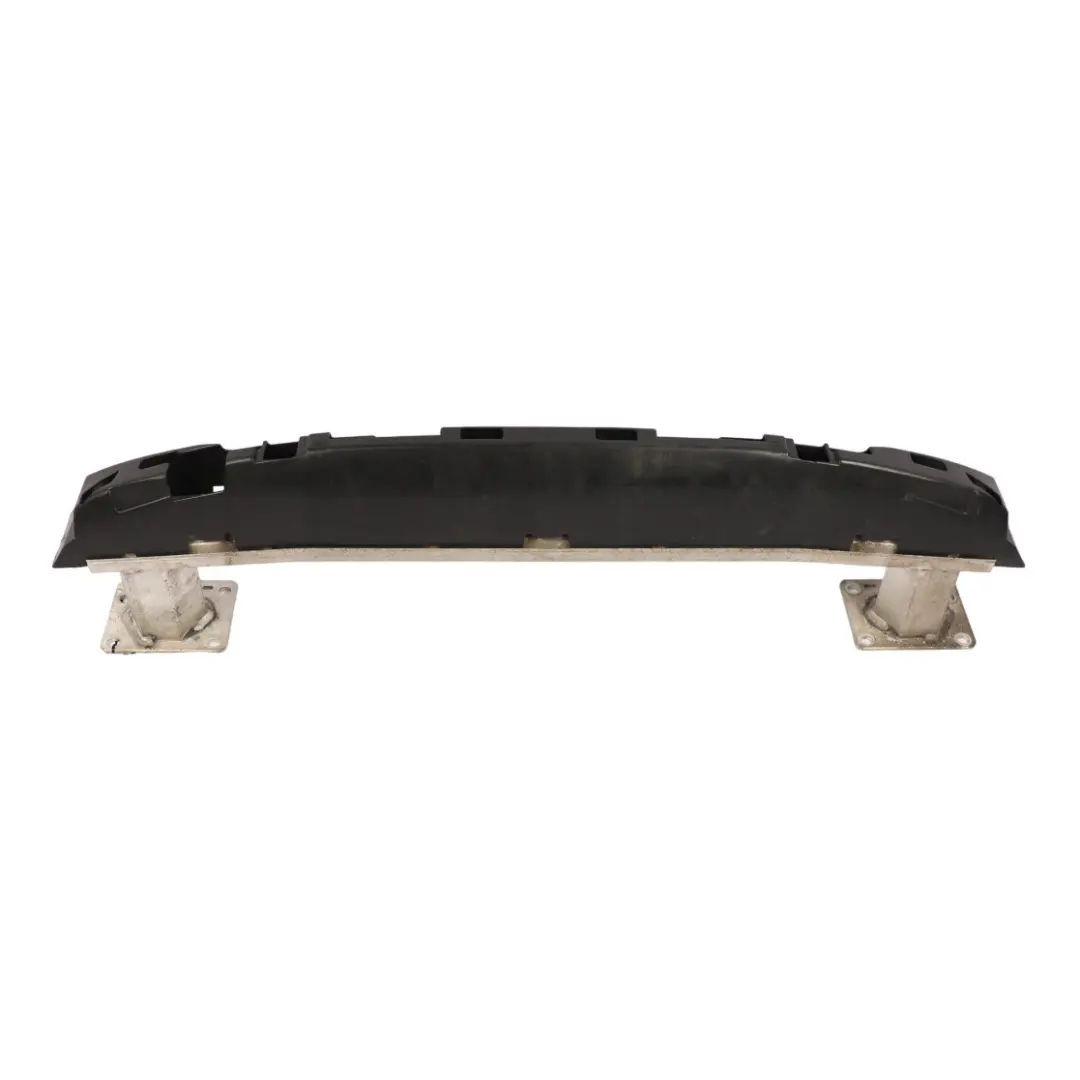 Mk1 Front Bumper Reinforcement Crash Bar to Citroën C4 Picasso with Part number 7106E8 Citroën C4 Picasso Mk1 Front Bumper Reinforcement Crash Bar - SKU 7106E8 - Part number 7106E8