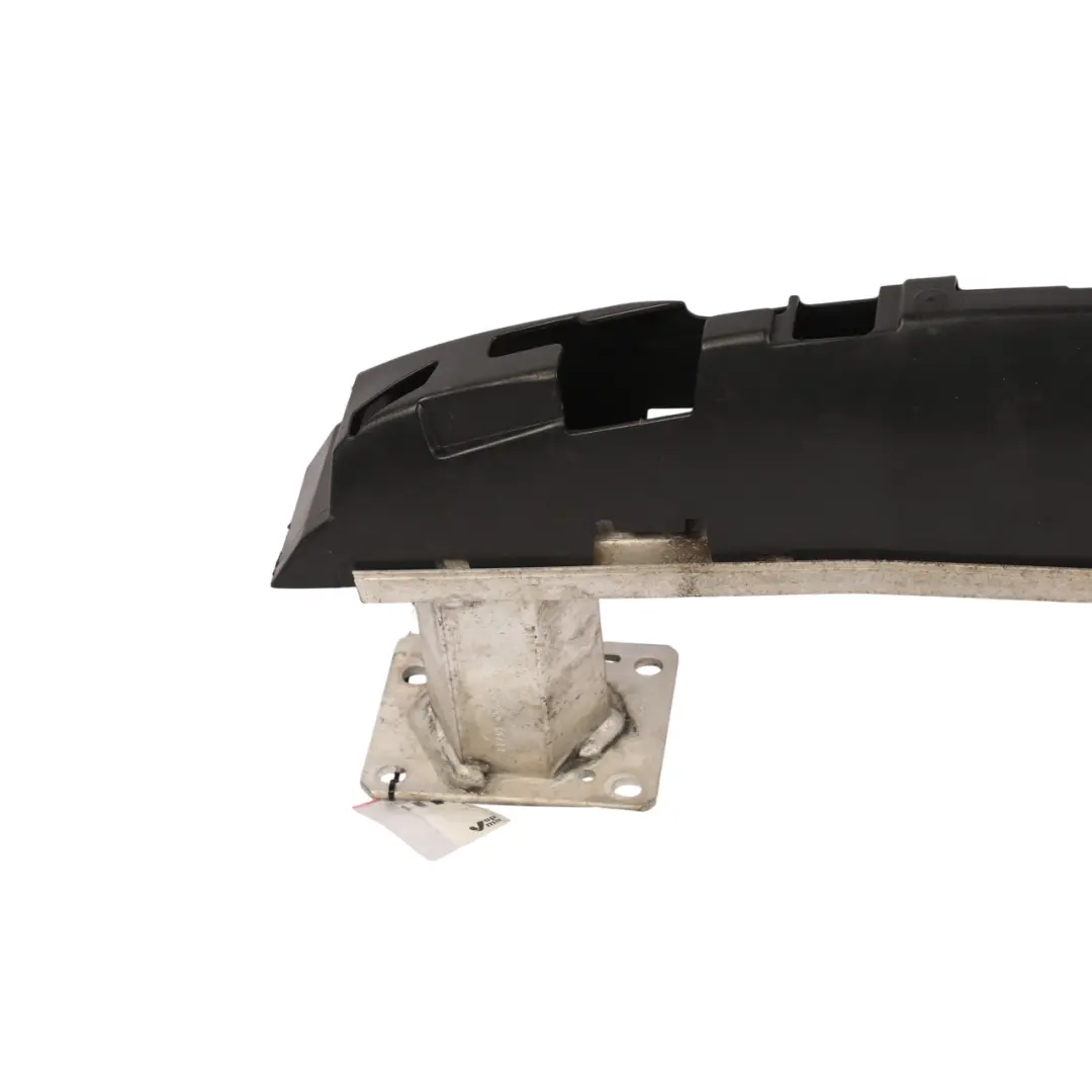 Citroën C4 Picasso Mk1 Front Bumper Reinforcement Crash Bar - SKU 7106E8 - Part number 7106E8