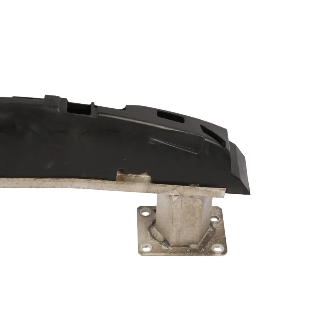 Mk1 Front Bumper Reinforcement Crash Bar to Citroën C4 Picasso with Part number 7106E8 Citroën C4 Picasso Mk1 Front Bumper Reinforcement Crash Bar - SKU 7106E8 - Part number 7106E8