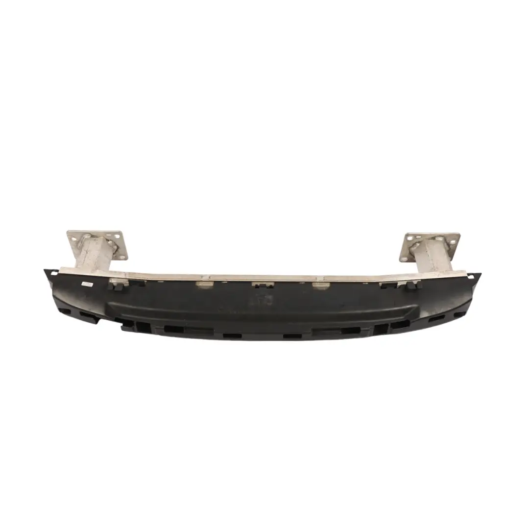 Mk1 Front Bumper Reinforcement Crash Bar to Citroën C4 Picasso with Part number 7106E8 Citroën C4 Picasso Mk1 Front Bumper Reinforcement Crash Bar - SKU 7106E8 - Part number 7106E8