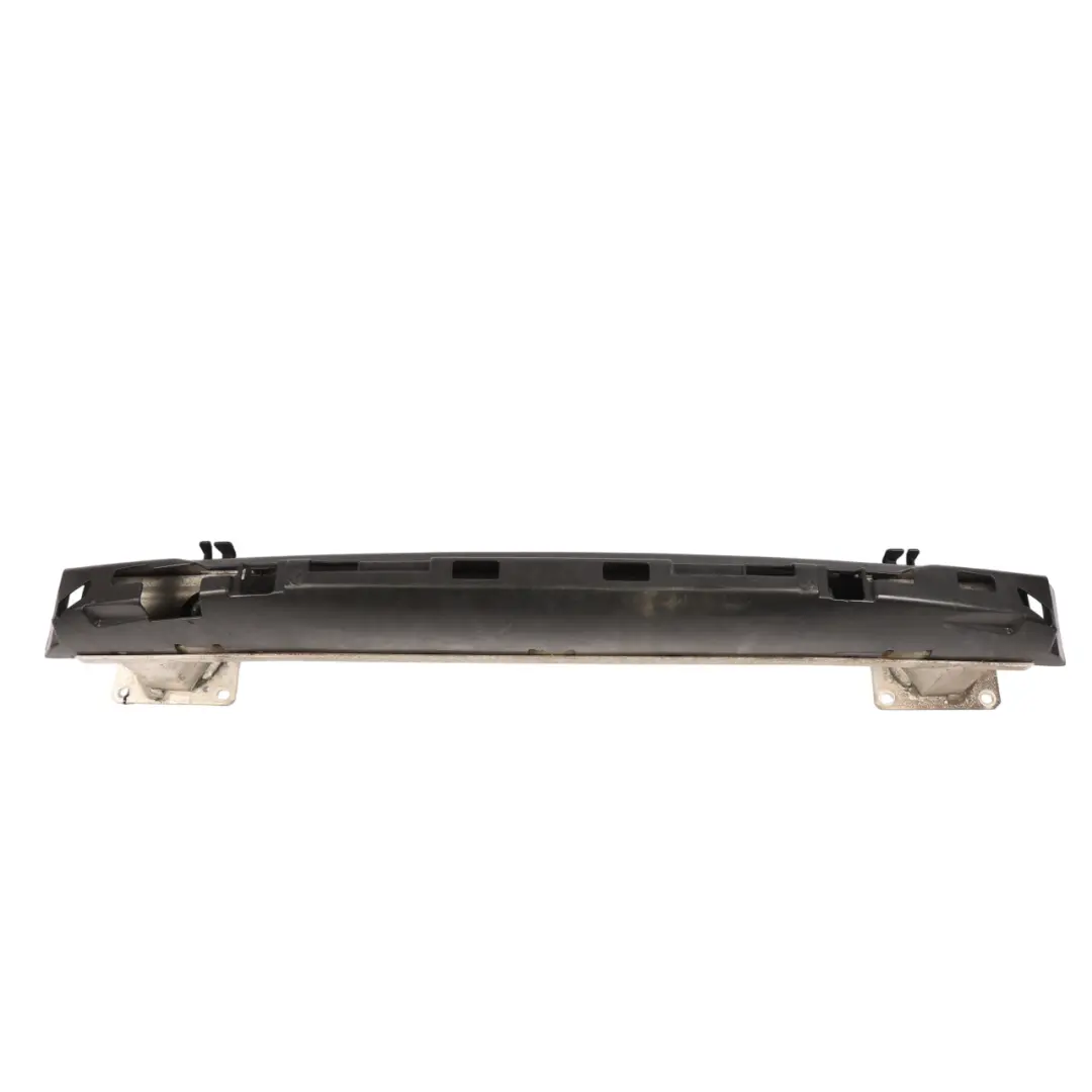 Mk1 Front Bumper Reinforcement Crash Bar to Citroën C4 Picasso with Part number 7106E8 Citroën C4 Picasso Mk1 Front Bumper Reinforcement Crash Bar - SKU 7106E8 - Part number 7106E8