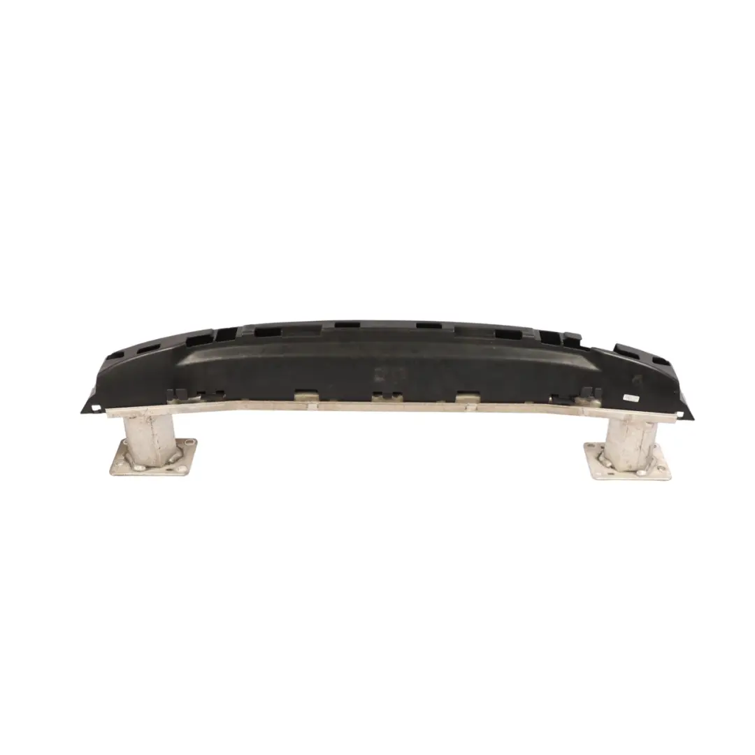 Citroën C4 Picasso Mk1 Front Bumper Reinforcement Crash Bar - SKU 7106E8 - Part number 7106E8