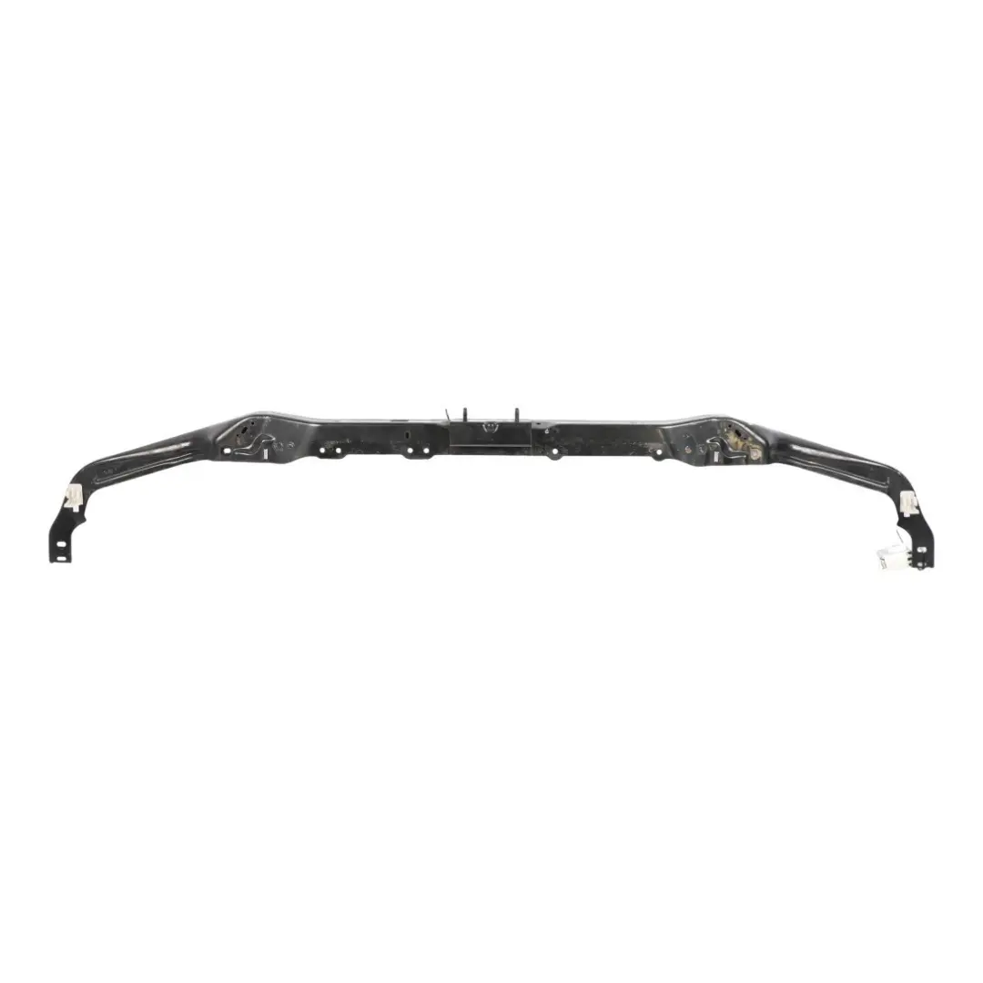 Citroën C4 Grand Picasso Front Bonnet Slam Panel Top Crash Bar 9655399980 - SKU 7106E9 - Part number 7106E9