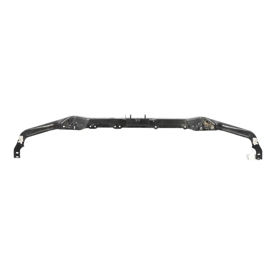 Citroën C4 Grand Picasso Front Bonnet Slam Panel Top Crash Bar 9655399980