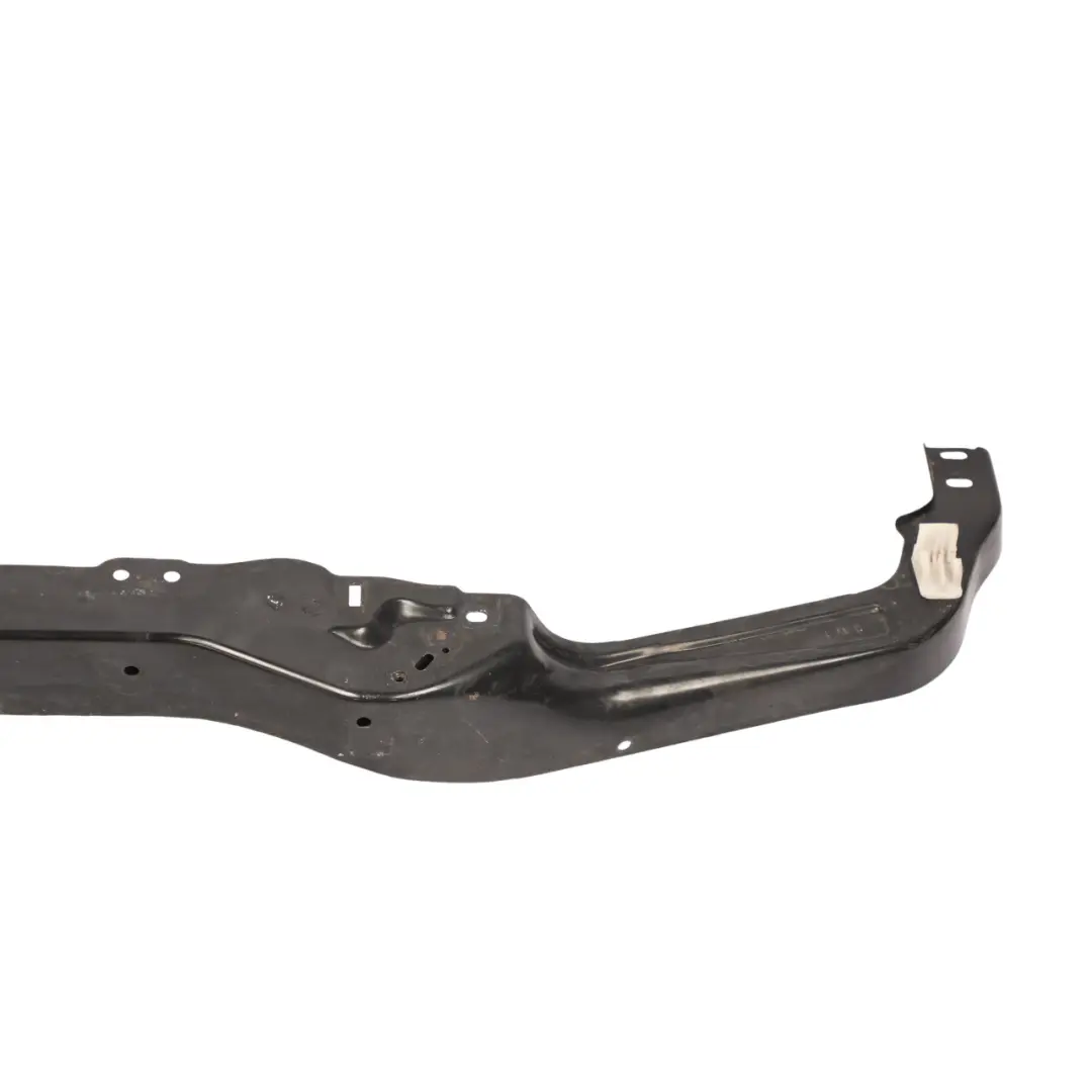 Front Bonnet Slam Panel Top Crash Bar 9655399980 to Citroën C4 Grand Picasso with Part number 7106E9 Citroën C4 Grand Picasso Front Bonnet Slam Panel Top Crash Bar 9655399980 - SKU 7106E9 - Part number 7106E9