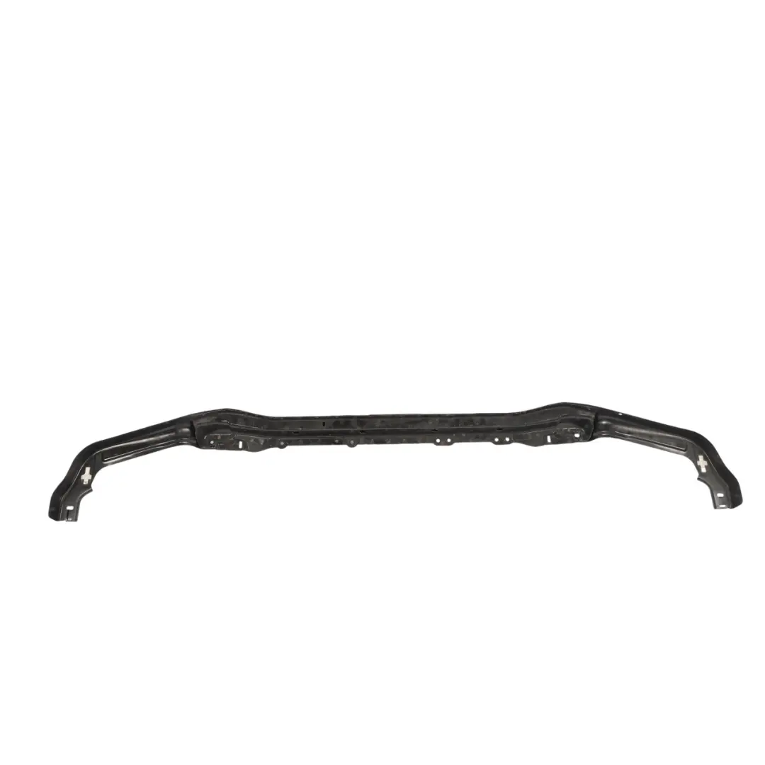 Citroën C4 Grand Picasso Front Bonnet Slam Panel Top Crash Bar 9655399980 - SKU 7106E9 - Part number 7106E9