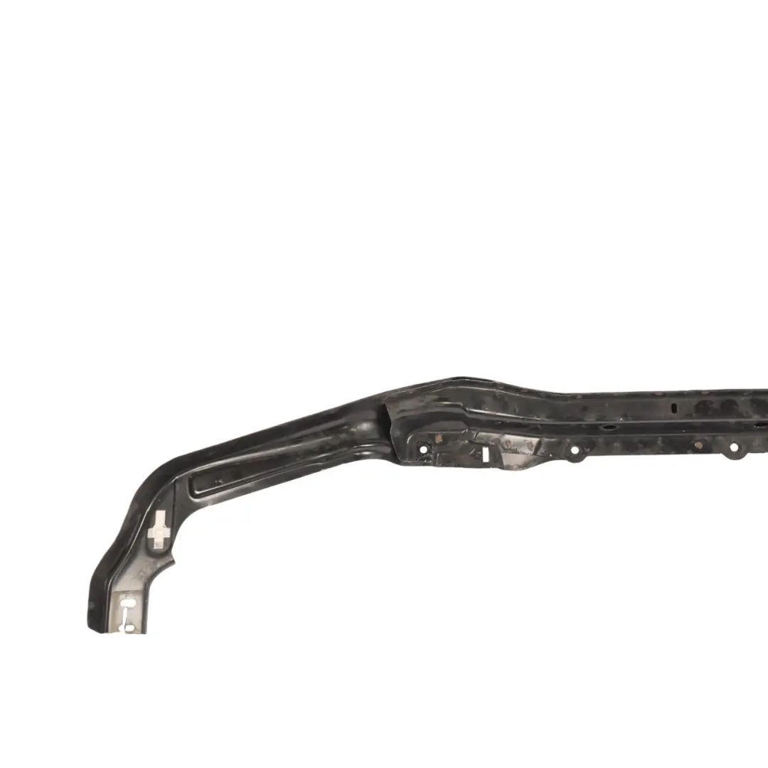 Citroën C4 Grand Picasso Front Bonnet Slam Panel Top Crash Bar 9655399980 - SKU 7106E9 - Part number 7106E9