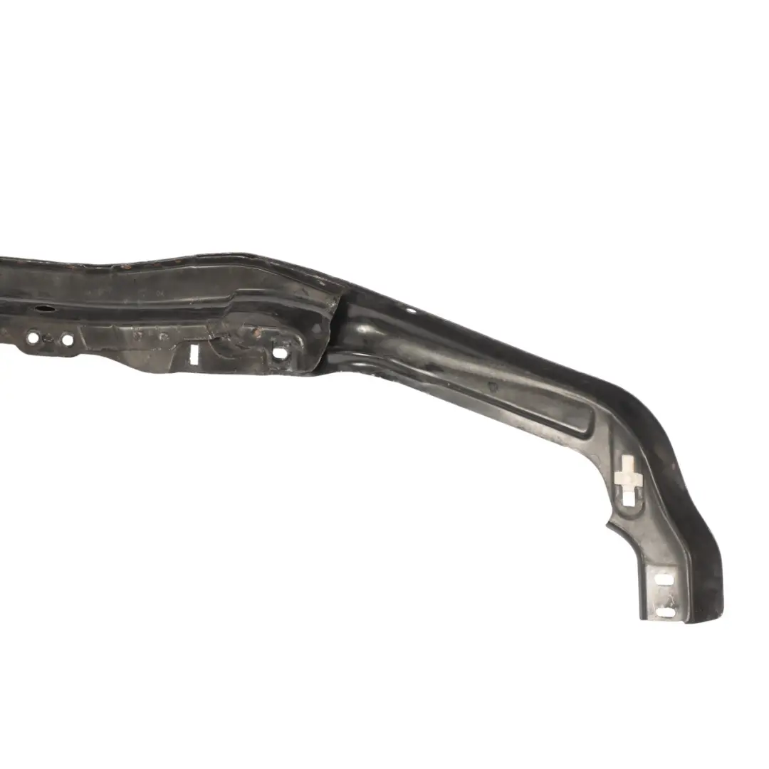 Citroën C4 Grand Picasso Front Bonnet Slam Panel Top Crash Bar 9655399980 - SKU 7106E9 - Part number 7106E9