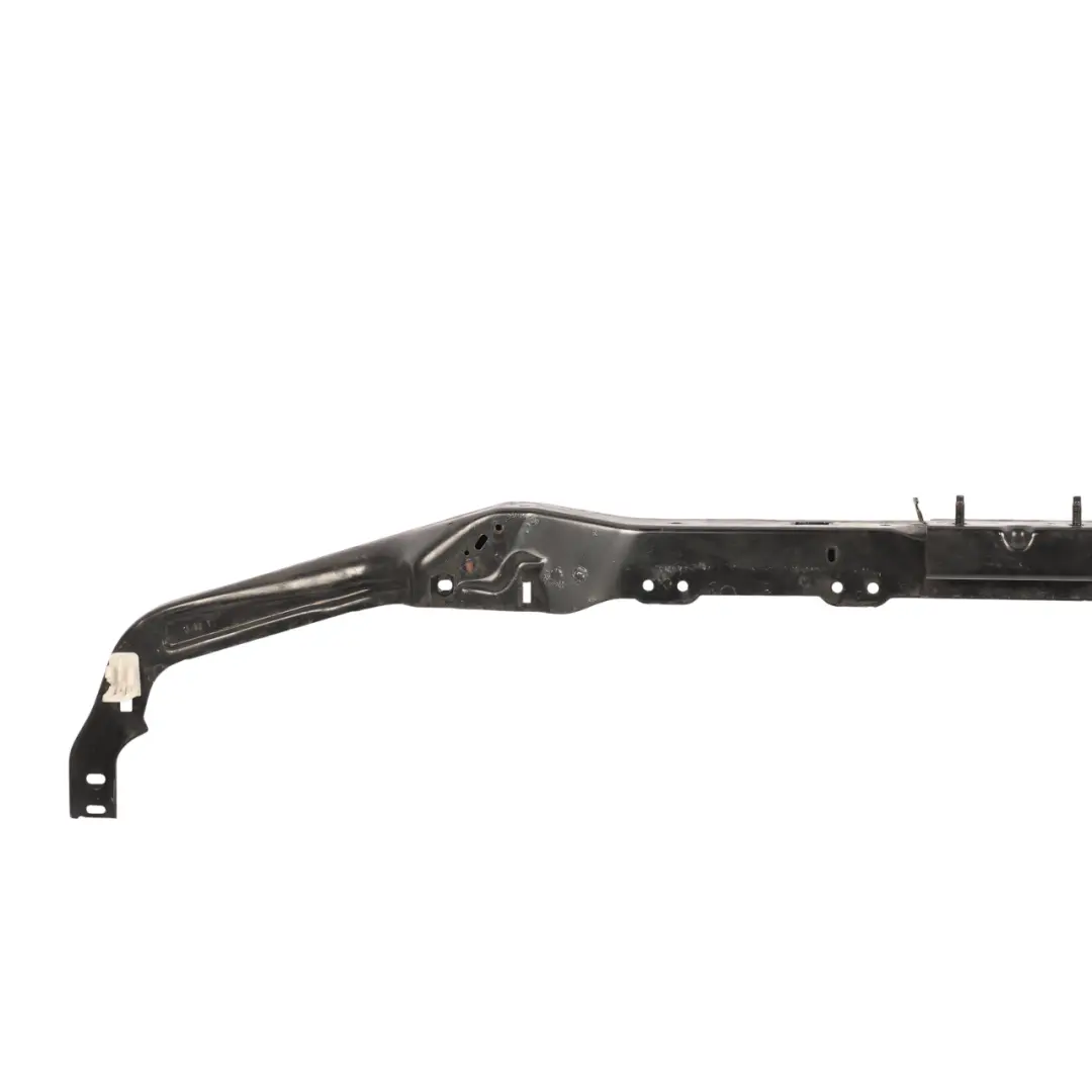 Citroën C4 Grand Picasso Front Bonnet Slam Panel Top Crash Bar 9655399980 - SKU 7106E9 - Part number 7106E9
