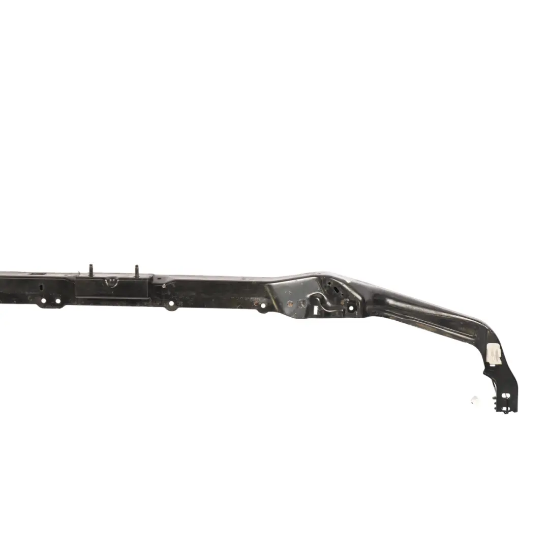 Citroën C4 Grand Picasso Front Bonnet Slam Panel Top Crash Bar 9655399980 - SKU 7106E9 - Part number 7106E9