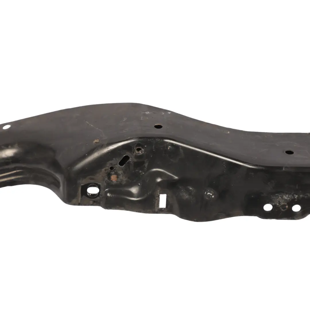 Front Bonnet Slam Panel Top Crash Bar 9655399980 to Citroën C4 Grand Picasso with Part number 7106E9 Citroën C4 Grand Picasso Front Bonnet Slam Panel Top Crash Bar 9655399980 - SKU 7106E9 - Part number 7106E9