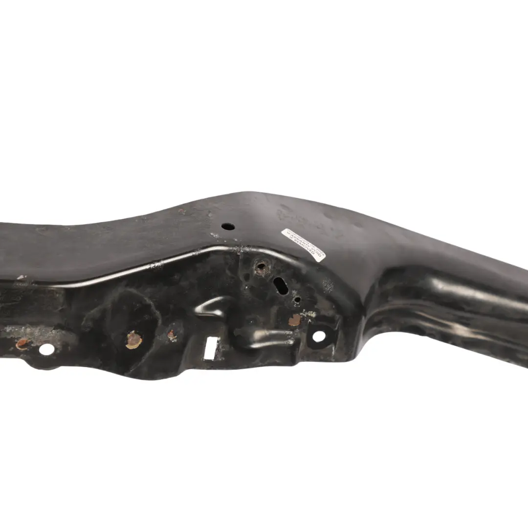 Front Bonnet Slam Panel Top Crash Bar 9655399980 to Citroën C4 Grand Picasso with Part number 7106E9 Citroën C4 Grand Picasso Front Bonnet Slam Panel Top Crash Bar 9655399980 - SKU 7106E9 - Part number 7106E9