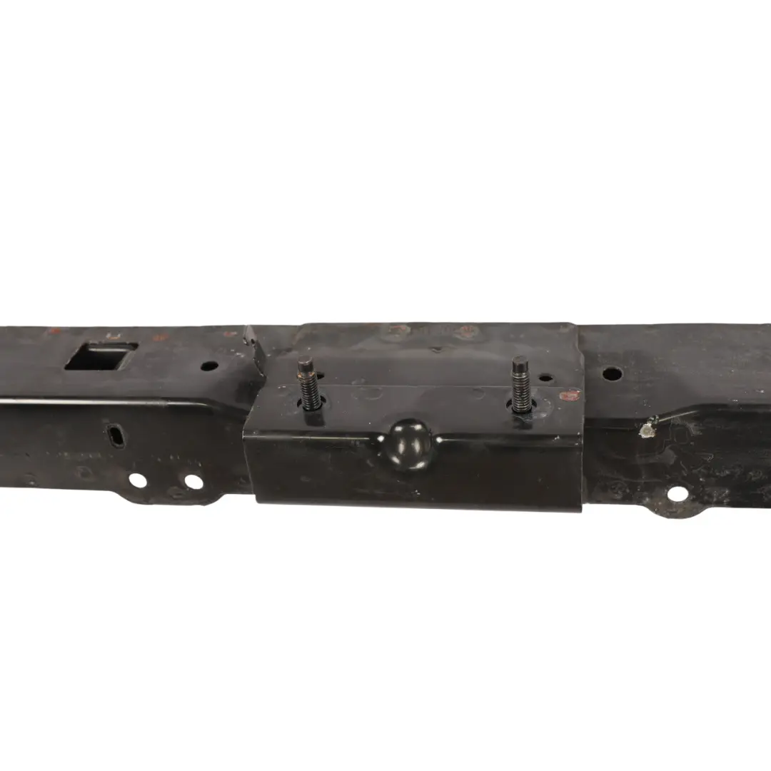Citroën C4 Grand Picasso Front Bonnet Slam Panel Top Crash Bar 9655399980 - SKU 7106E9 - Part number 7106E9