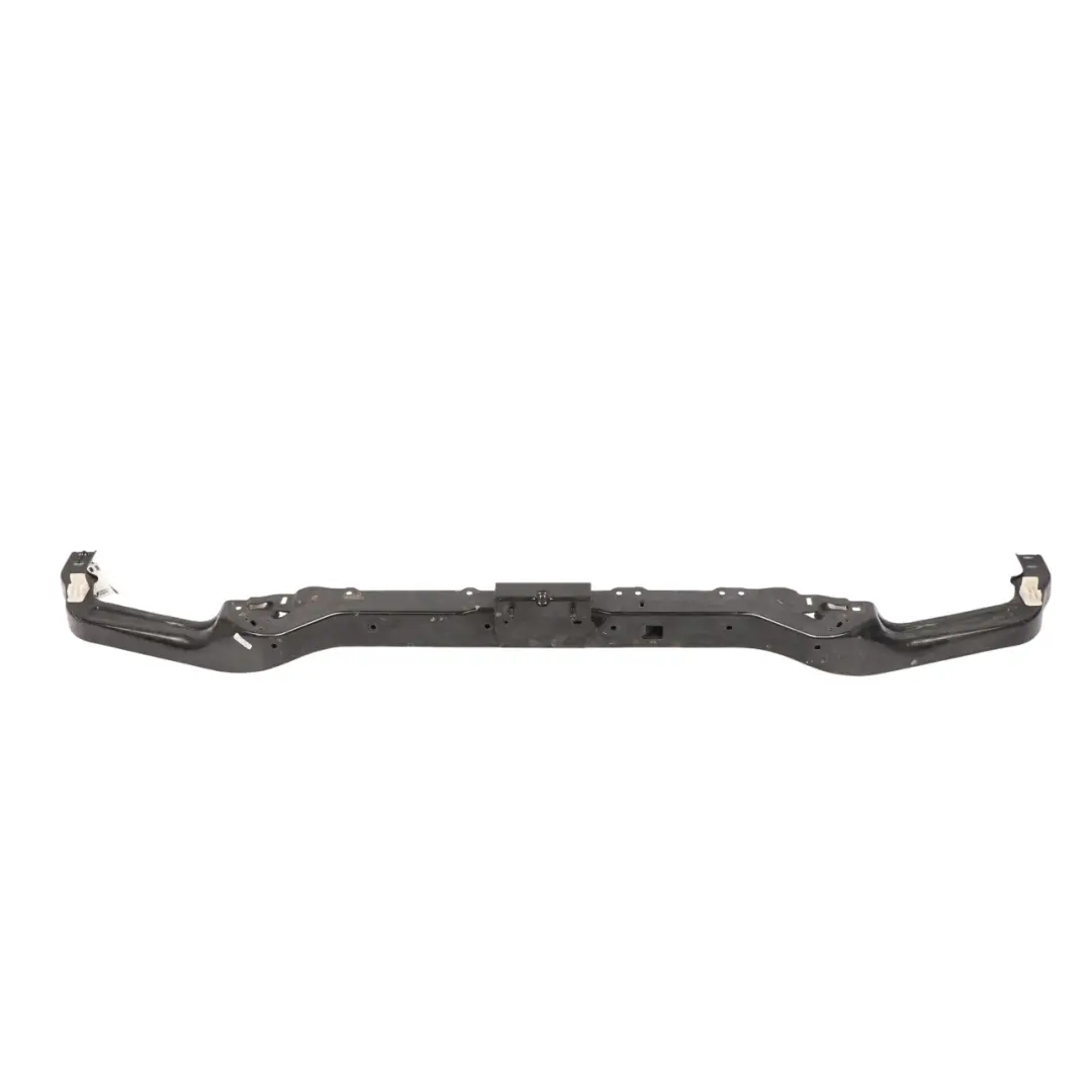 Front Bonnet Slam Panel Top Crash Bar 9655399980 to Citroën C4 Grand Picasso with Part number 7106E9 Citroën C4 Grand Picasso Front Bonnet Slam Panel Top Crash Bar 9655399980 - SKU 7106E9 - Part number 7106E9