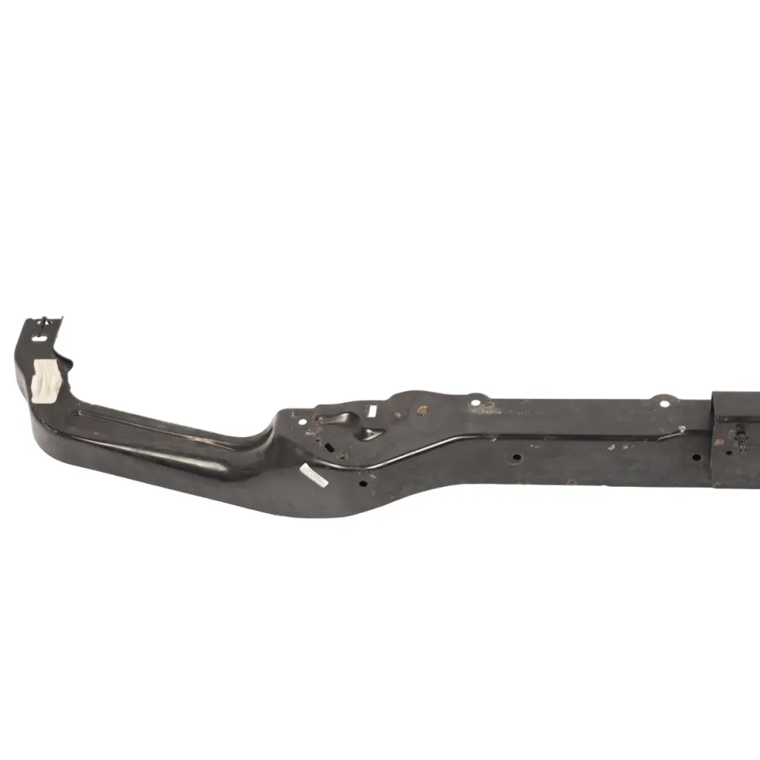 Citroën C4 Grand Picasso Front Bonnet Slam Panel Top Crash Bar 9655399980 - SKU 7106E9 - Part number 7106E9