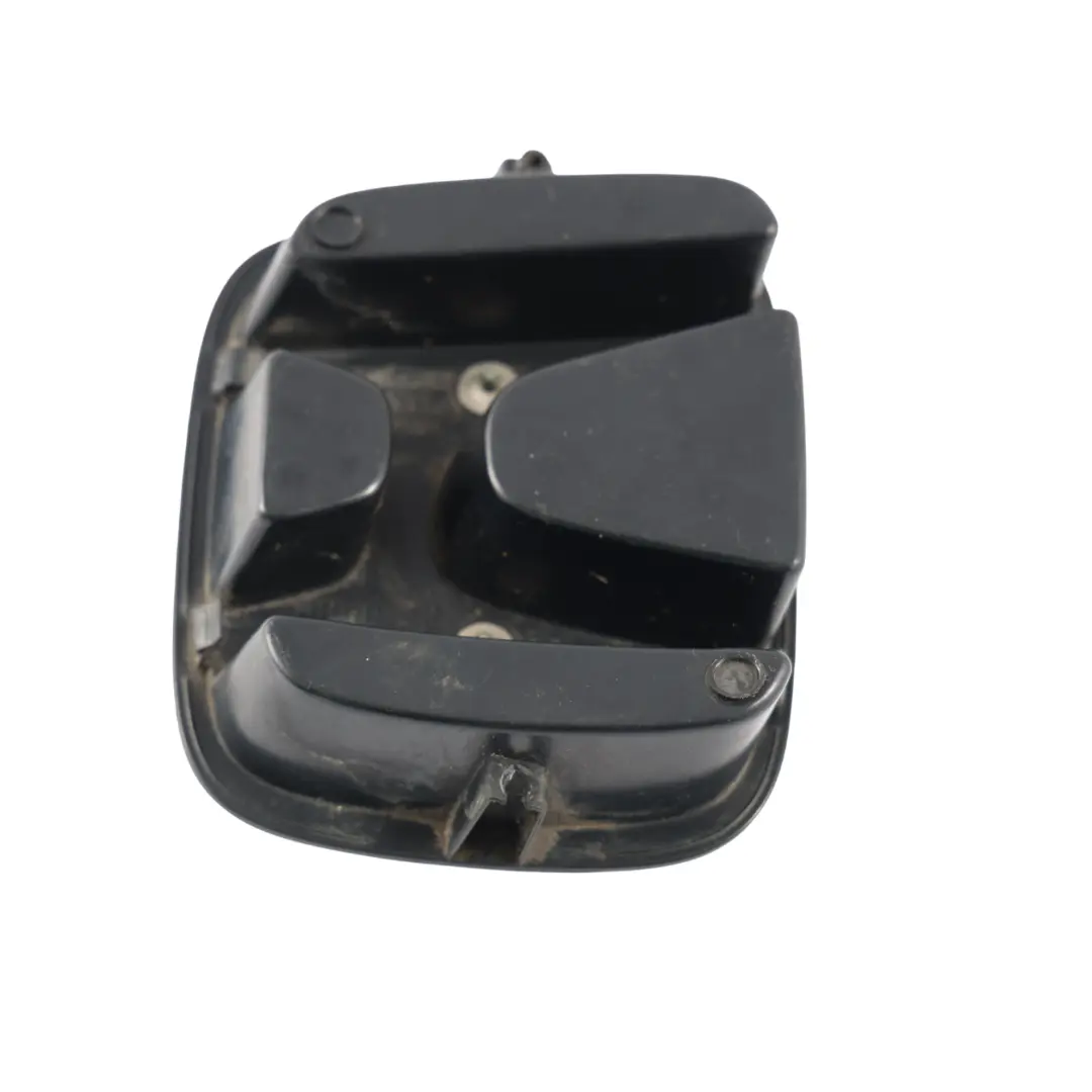 Honda CR-V Emblemat Atrapy Przód Chrom - SKU 71129-SWW-G0 - Numer Części 71129-SWW-G0