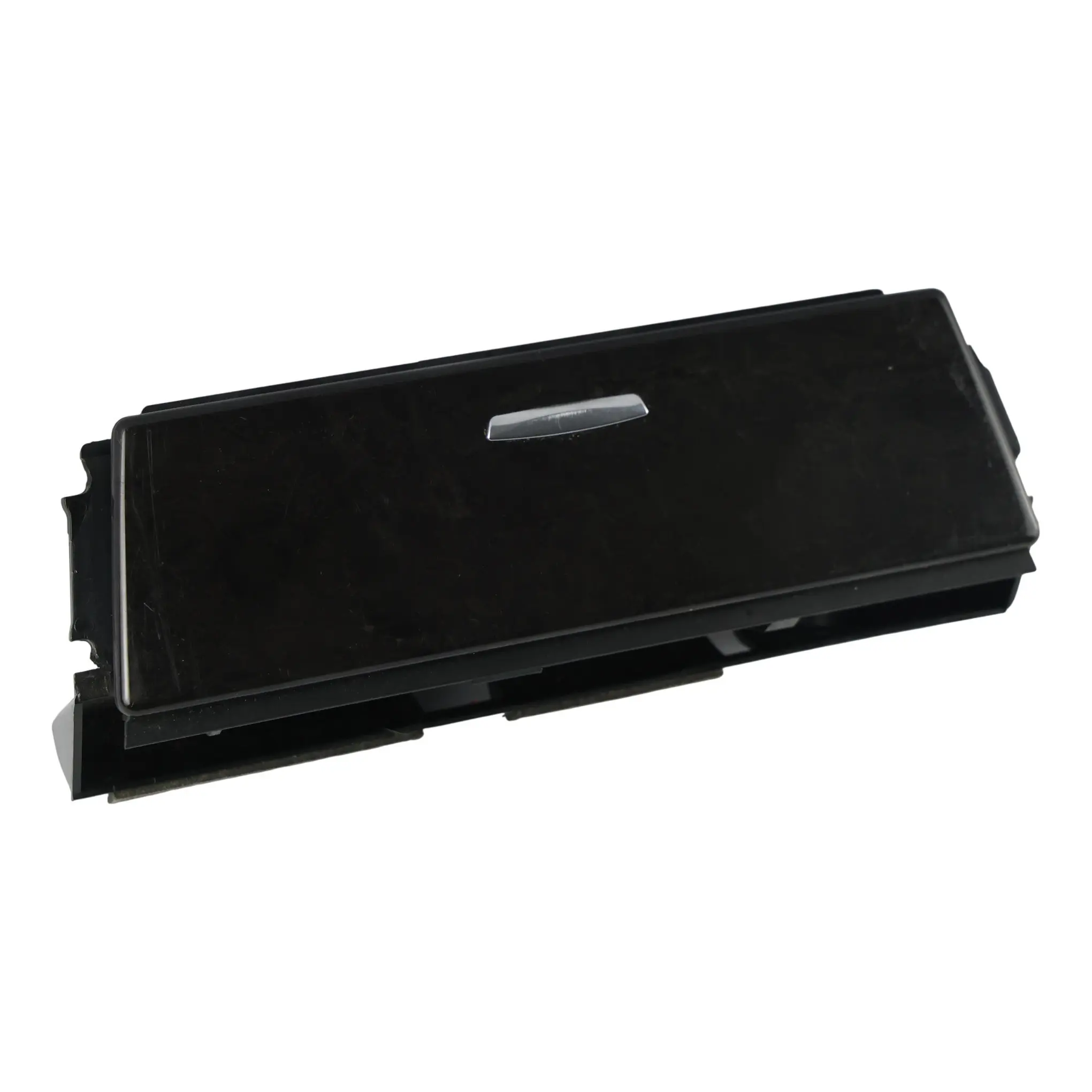BMW E63 E64 Centre Console Insert Ash Tray Lighter Smoker 7114939