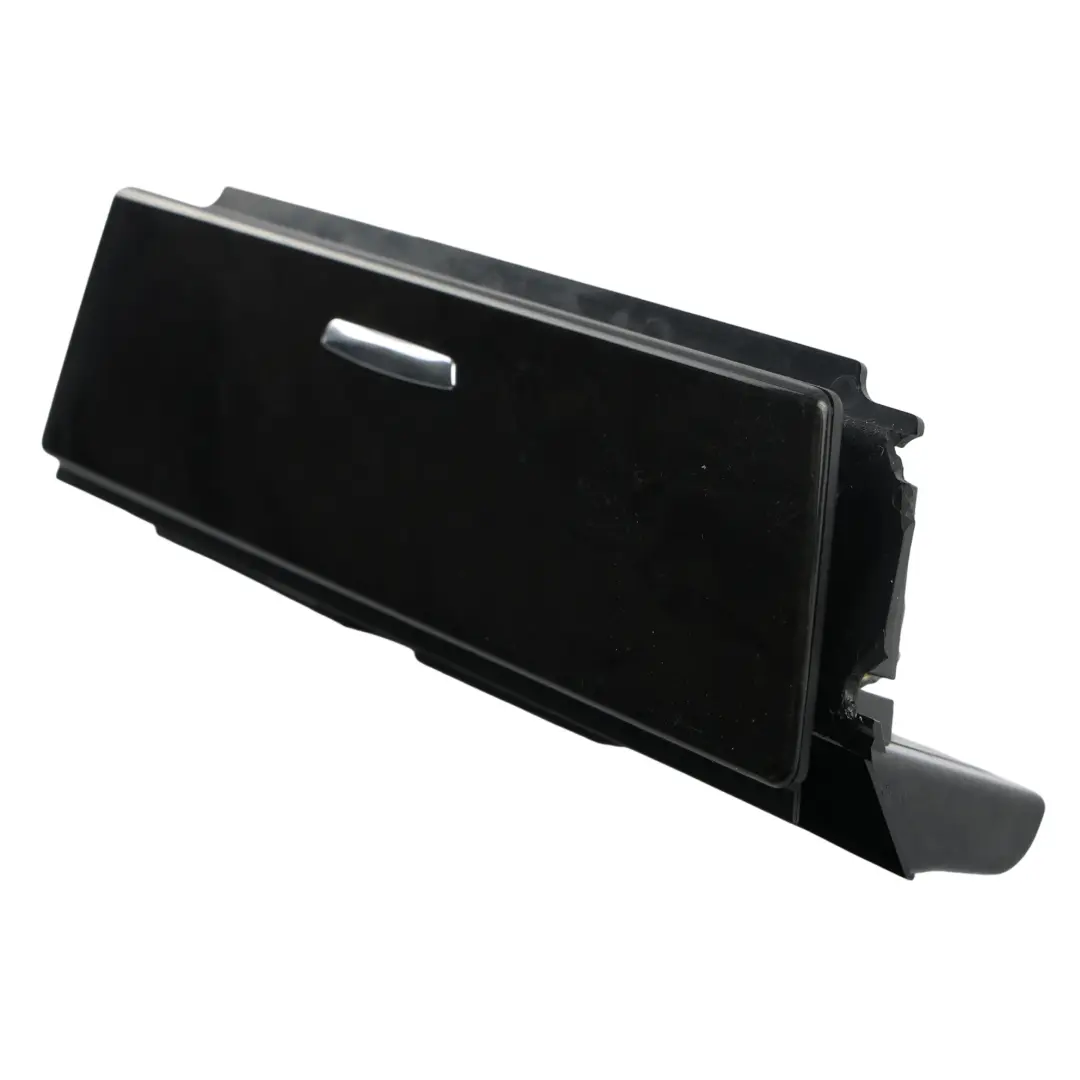 Centre Console Insert Ash Tray Lighter Smoker to BMW E63 E64 with Part number 7114939 BMW E63 E64 Centre Console Insert Ash Tray Lighter Smoker - SKU 7114939-2 - Part number 7114939