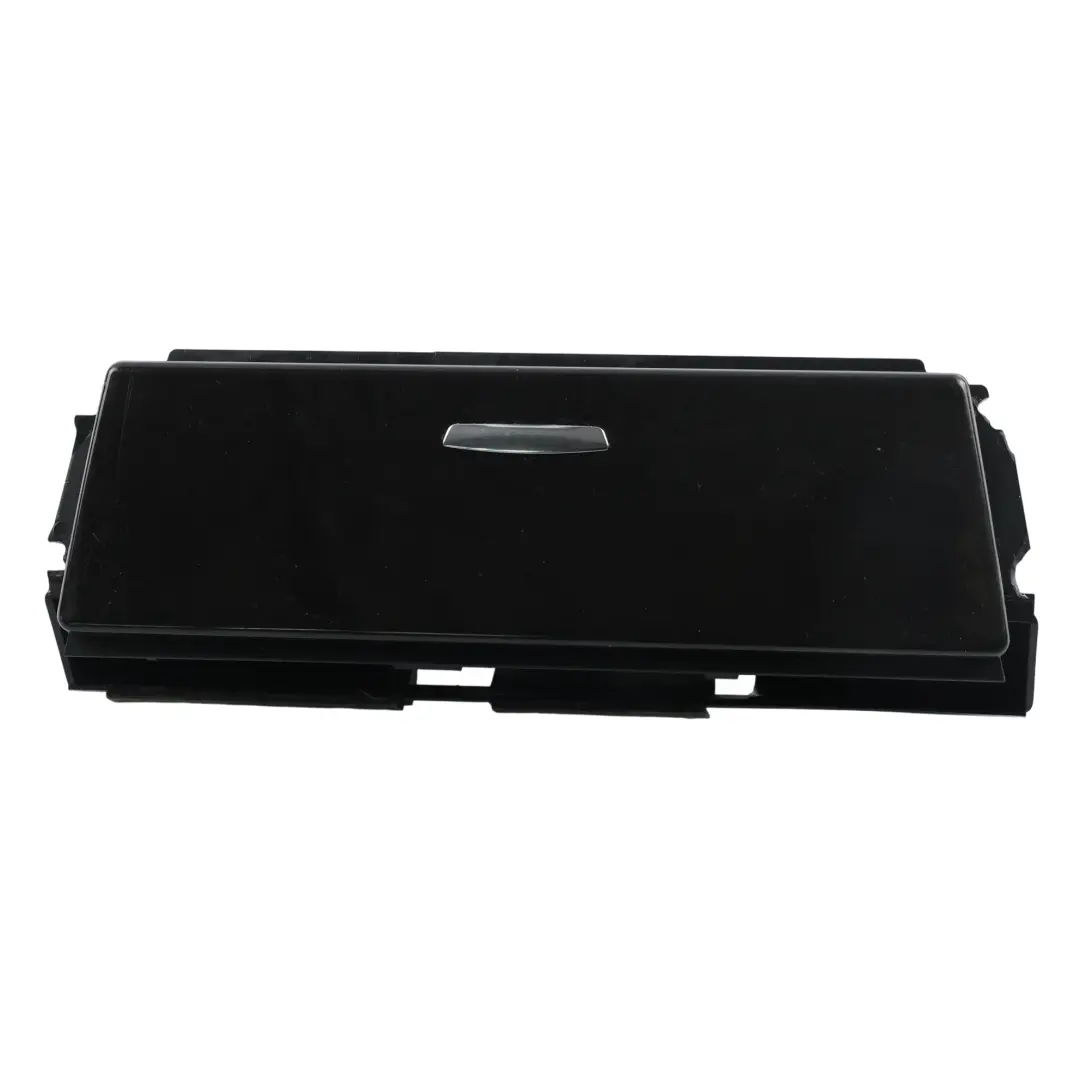 BMW E63 E64 Inserto Consola Central Cenicero Encendedor - SKU 7114939-2 - Número de pieza 7114939