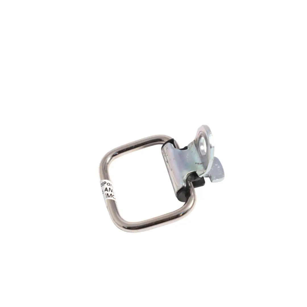 BMW E81 E82 E87 E87N E90 E90N E91 E91N E92 E92N Lashing Eye - SKU 7129196-2 - Part number 7123196