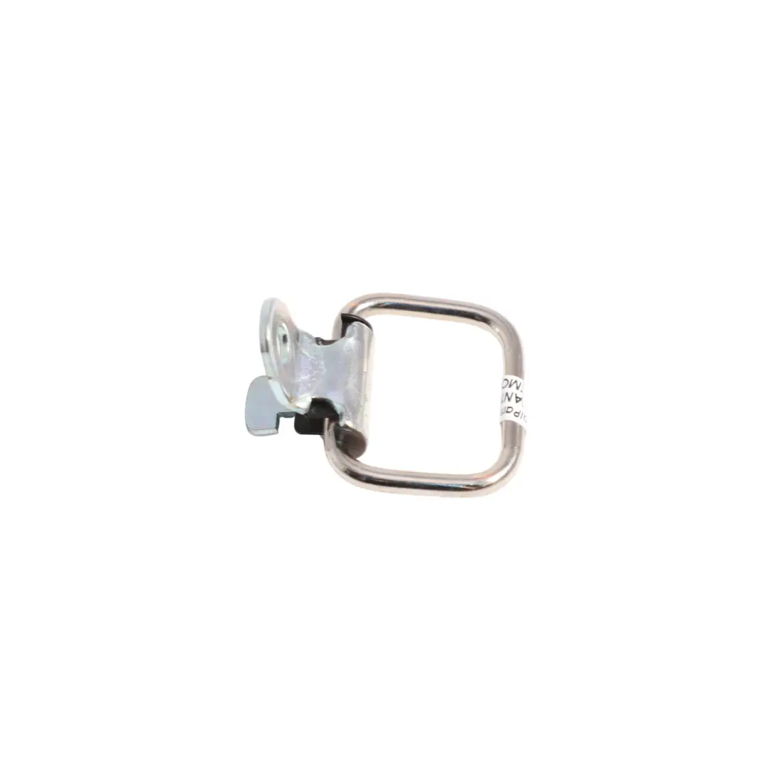 BMW E81 E82 E87 E87N E90 E90N E91 E91N E92 E92N Lashing Eye - SKU 7129196-2 - Part number 7123196