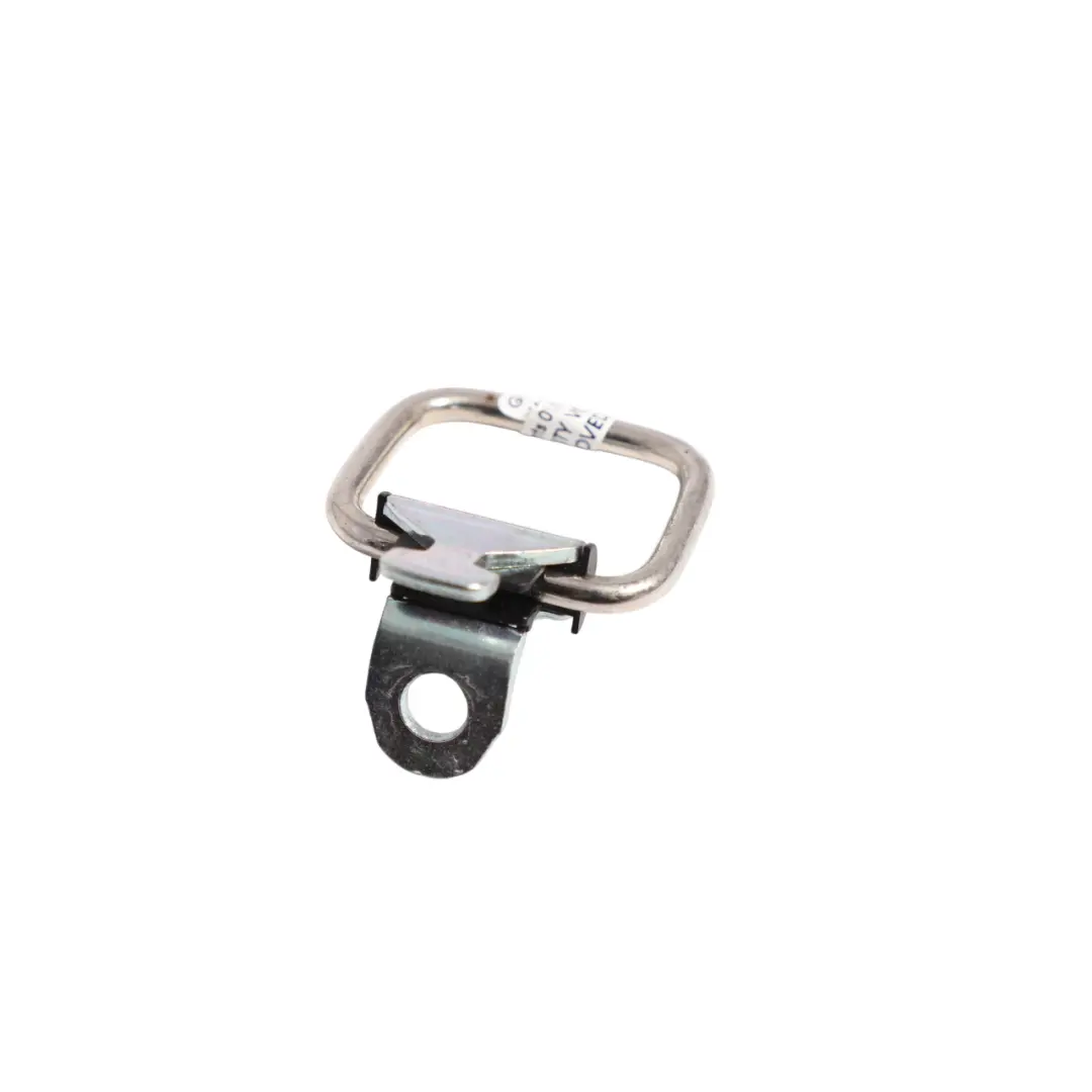 BMW E81 E82 E87 E87N E90 E90N E91 E91N E92 E92N Lashing Eye - SKU 7129196-2 - Part number 7123196