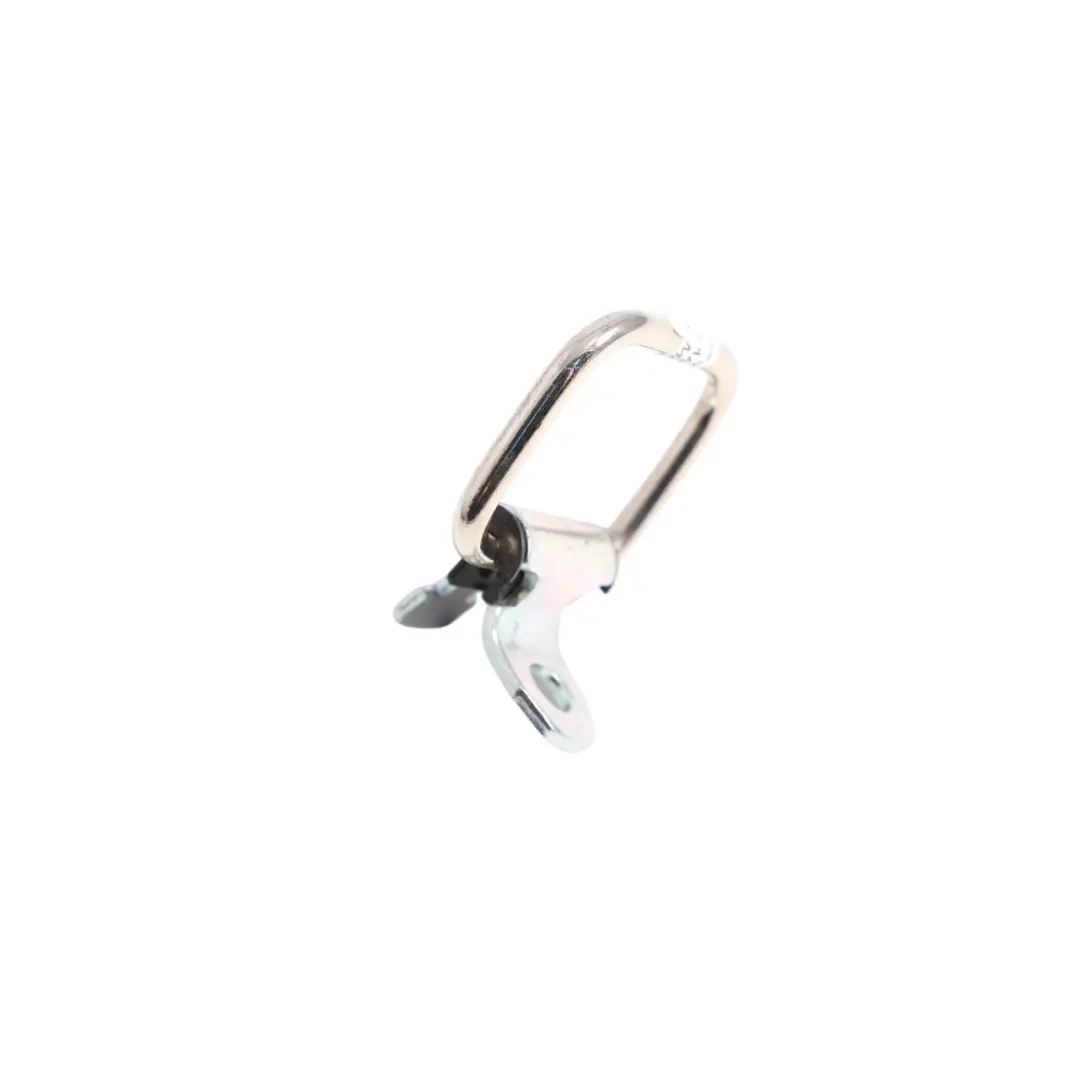 BMW E81 E82 E87 E87N E90 E90N E91 E91N E92 E92N Verzurröse - SKU 7129196-2 - Teilenummer 7123196