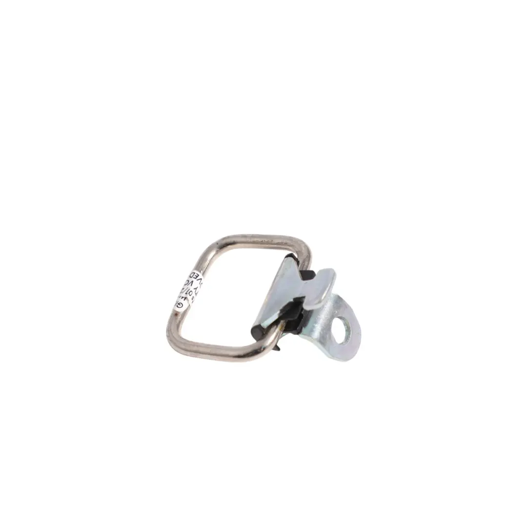 BMW E81 E82 E87 E87N E90 E90N E91 E91N E92 E92N Lashing Eye - SKU 7129196-2 - Part number 7123196
