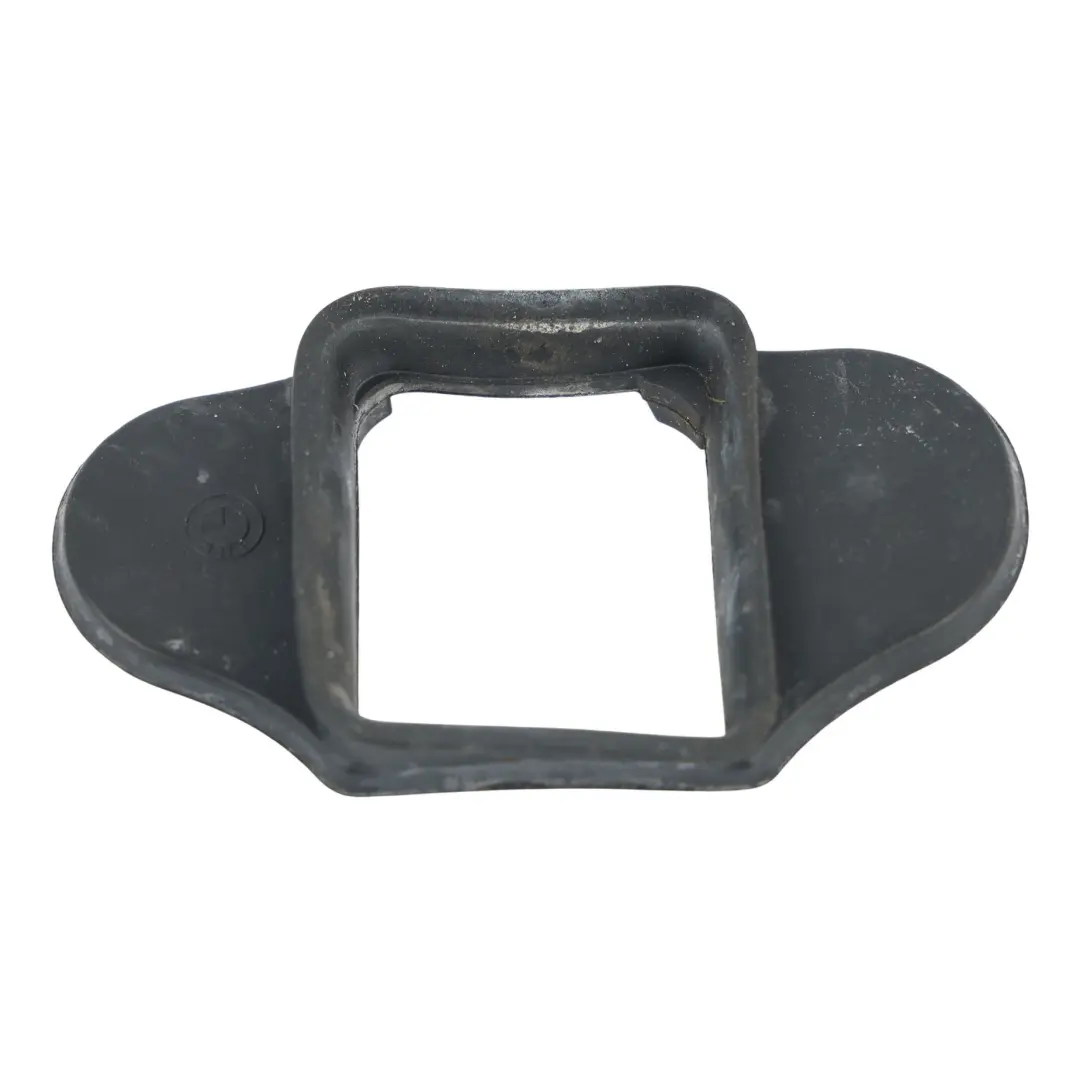 BMW E90 E91 Guarnizione Freno Porta Posteriore Sinistra - SKU 7125589 - Numero di parte 7125589