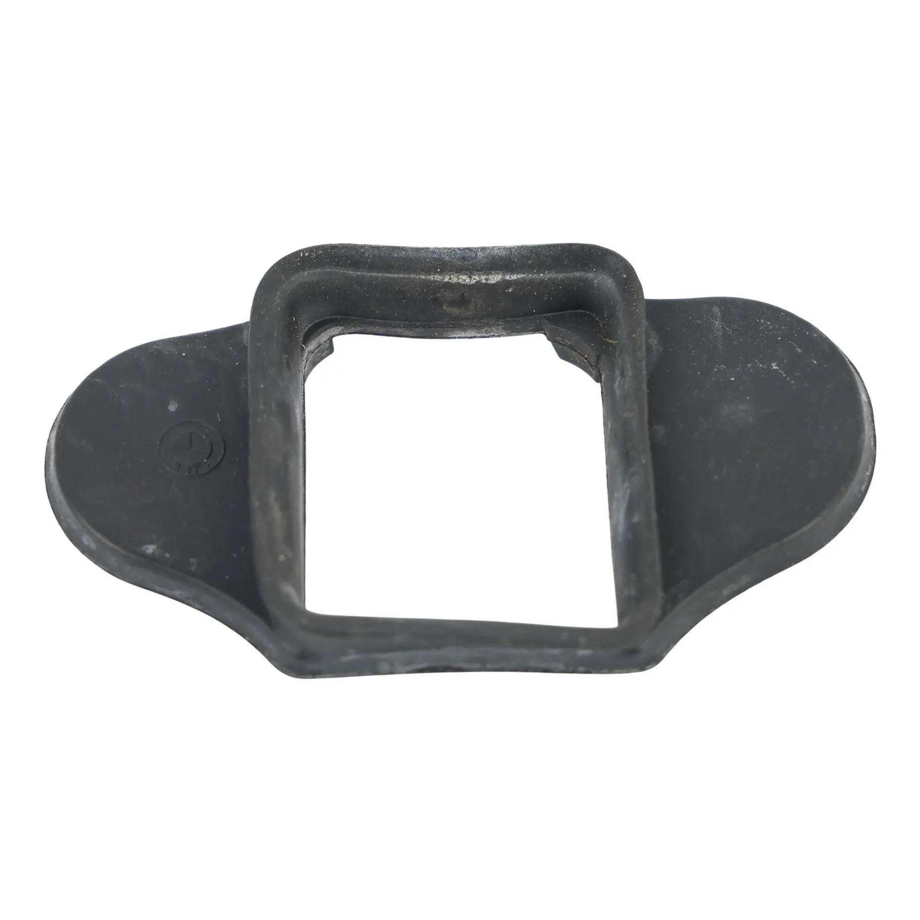 BMW E90 E91 Guarnizione Freno Porta Posteriore Sinistra 7125589