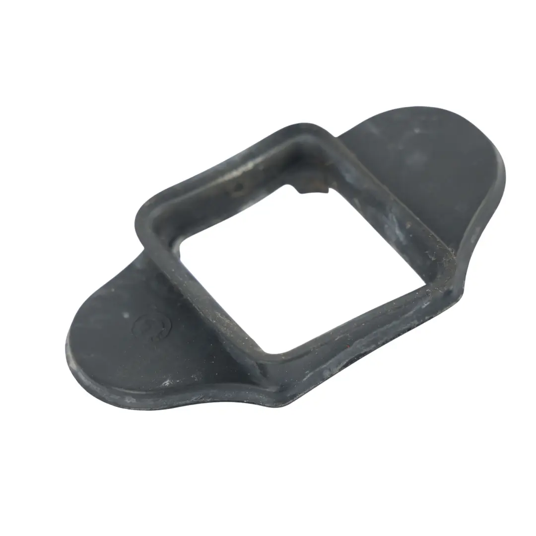 BMW E90 E91 Guarnizione Freno Porta Posteriore Sinistra - SKU 7125589 - Numero di parte 7125589