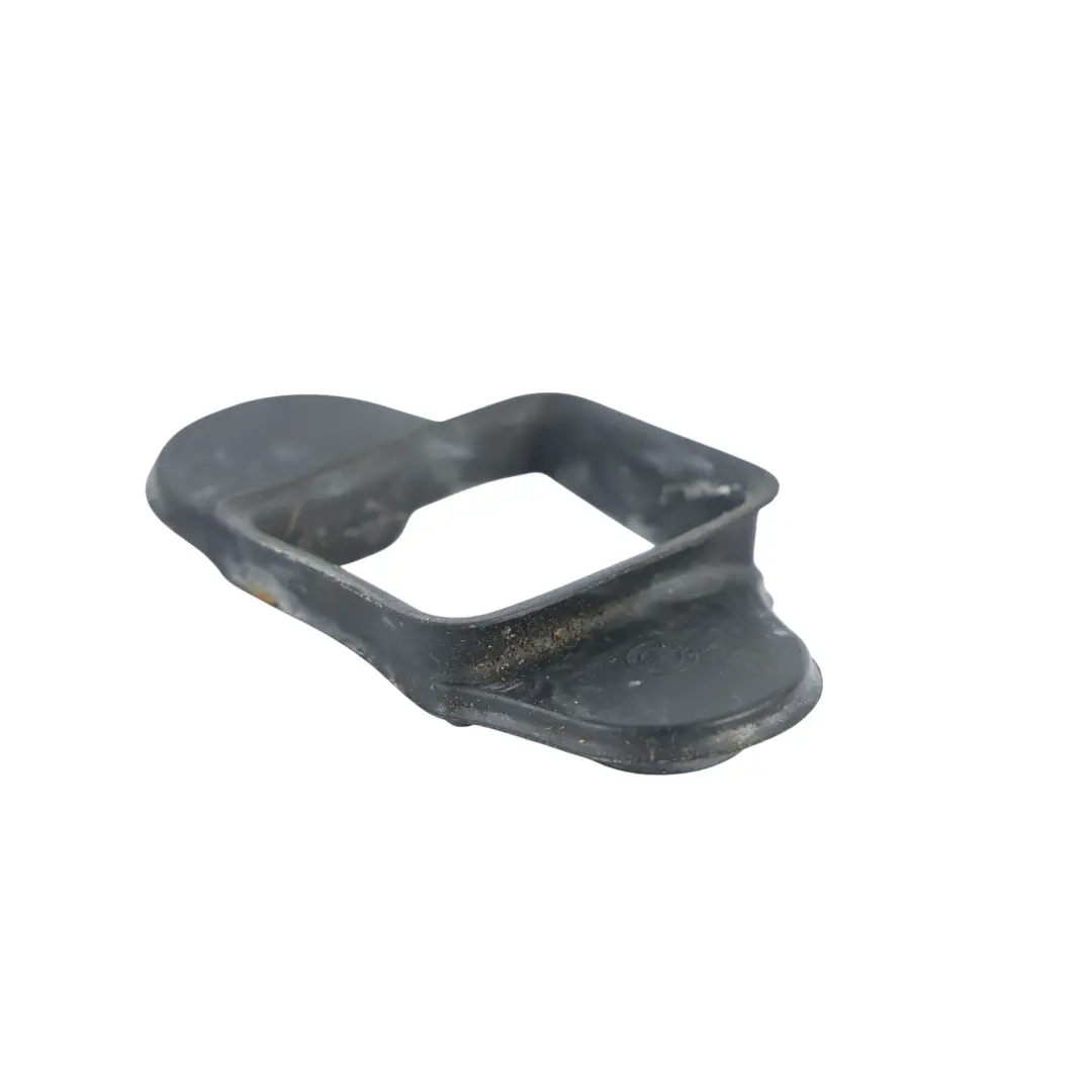 BMW E90 E91 Rear Door Brake Gasket Rubber Seal Left N/S - SKU 7125589 - Part number 7125589