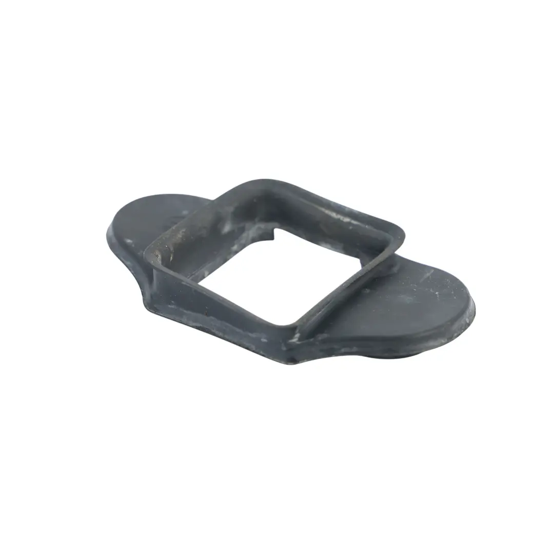 Guarnizione Freno Porta Posteriore Sinistra per BMW E90 E91 con numero di parte 7125589 BMW E90 E91 Guarnizione Freno Porta Posteriore Sinistra - SKU 7125589 - Numero di parte 7125589