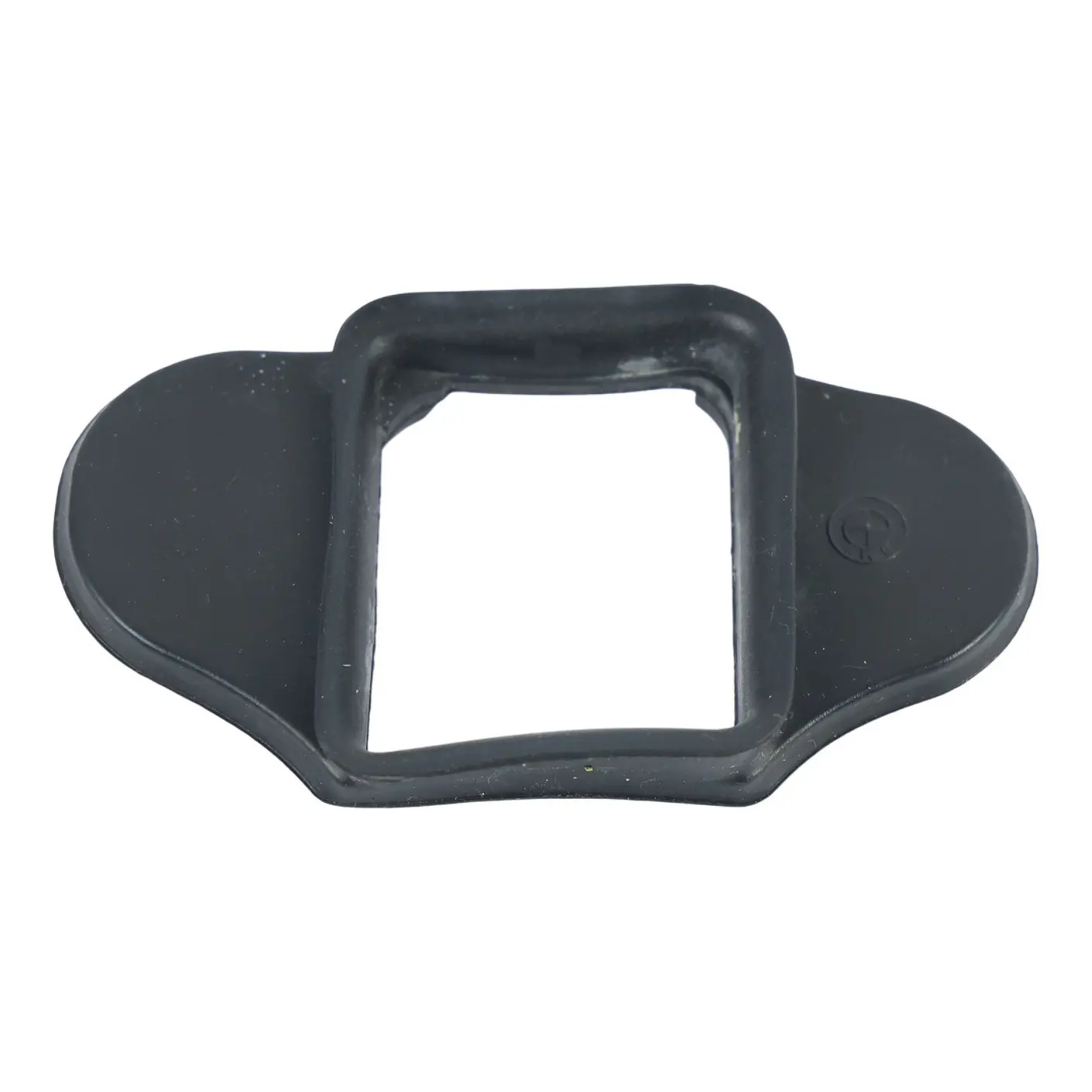 BMW E90 E91 Guarnizione Freno Porta Posteriore Destra 7125590