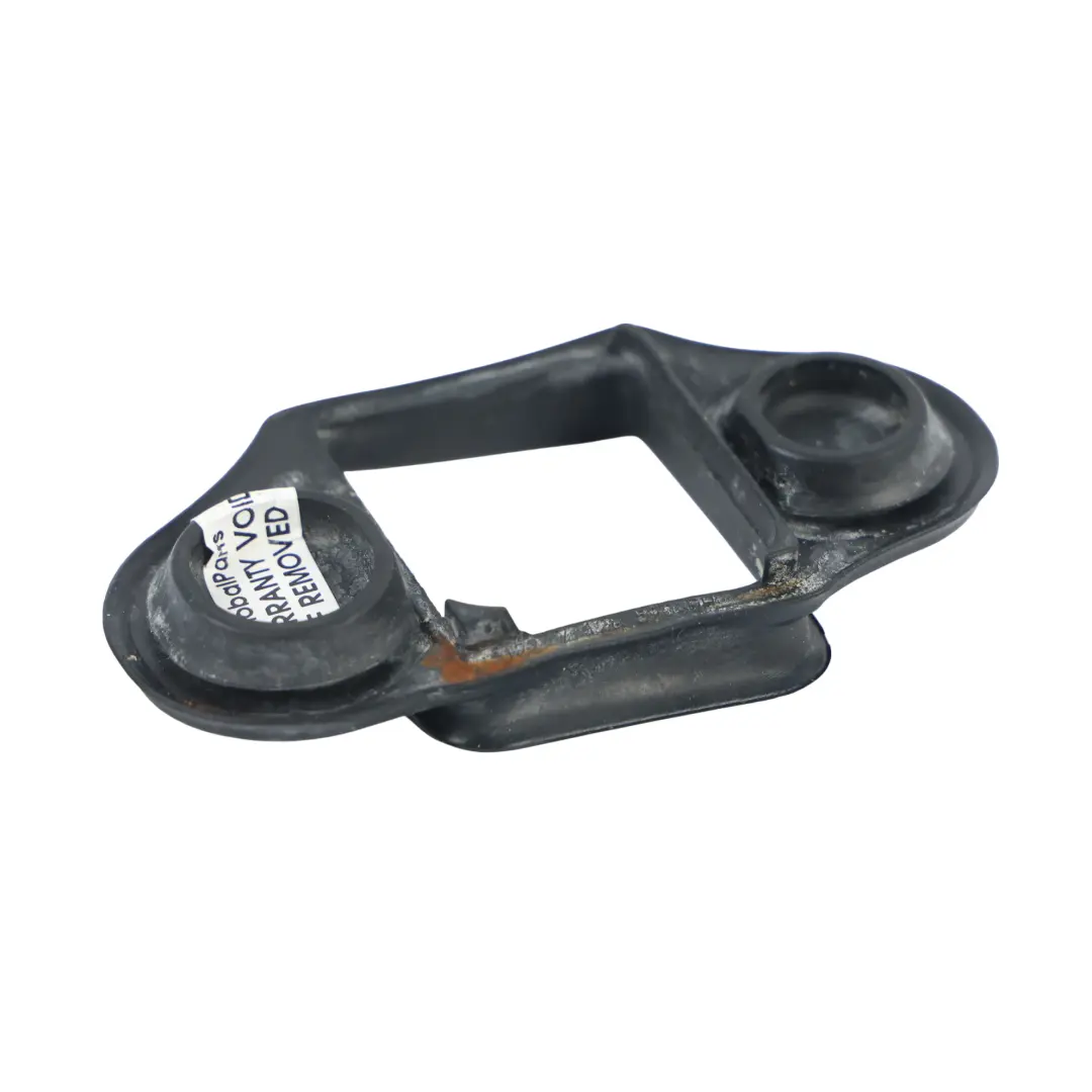 BMW E90 E91 Guarnizione Freno Porta Posteriore Destra - SKU 7125590 - Numero di parte 7125590