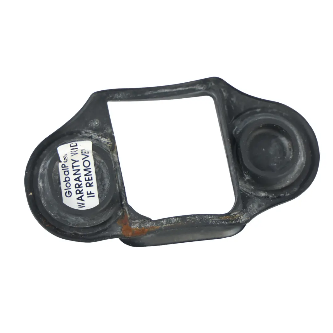Guarnizione Freno Porta Posteriore Destra per BMW E90 E91 con numero di parte 7125590 BMW E90 E91 Guarnizione Freno Porta Posteriore Destra - SKU 7125590 - Numero di parte 7125590
