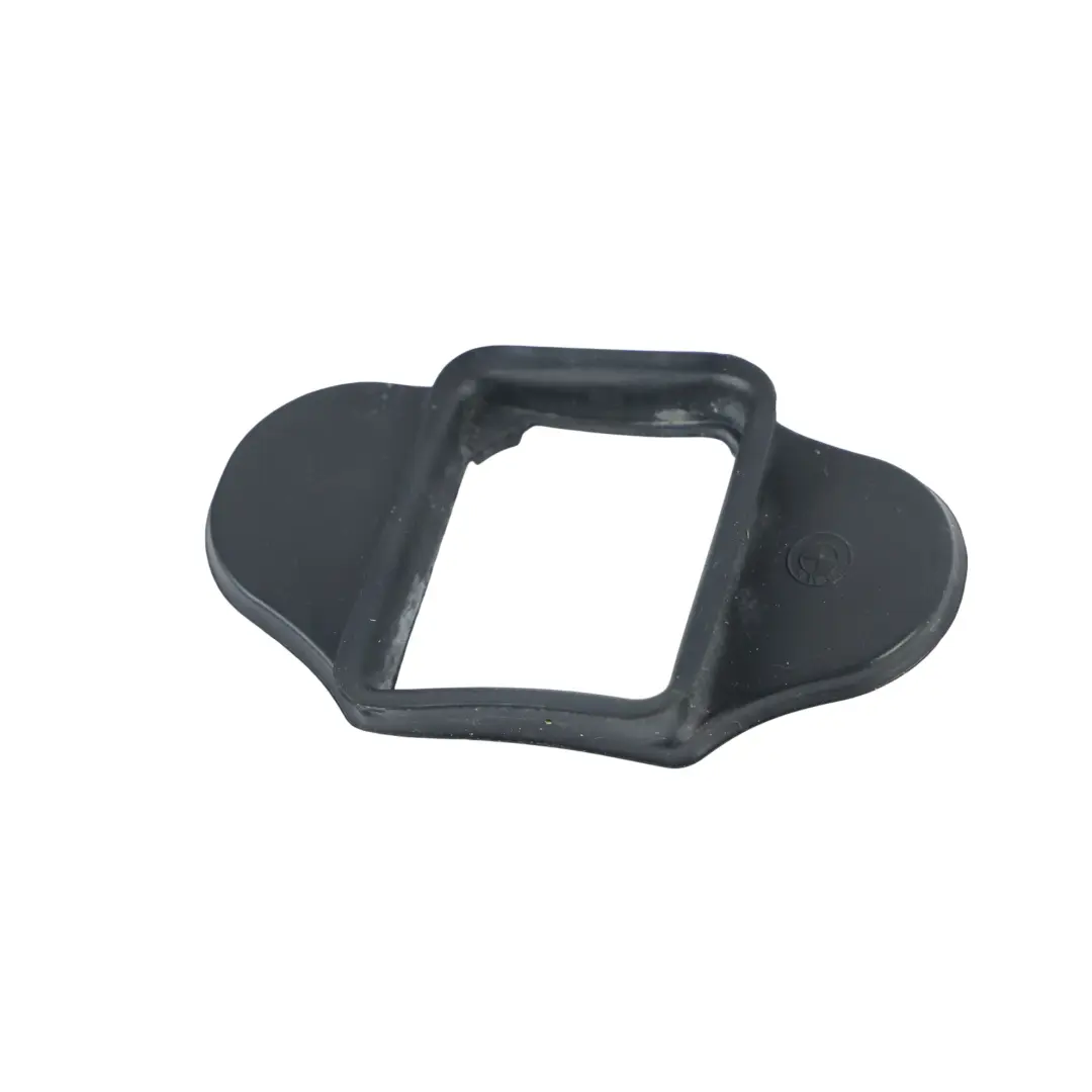 Guarnizione Freno Porta Posteriore Destra per BMW E90 E91 con numero di parte 7125590 BMW E90 E91 Guarnizione Freno Porta Posteriore Destra - SKU 7125590 - Numero di parte 7125590