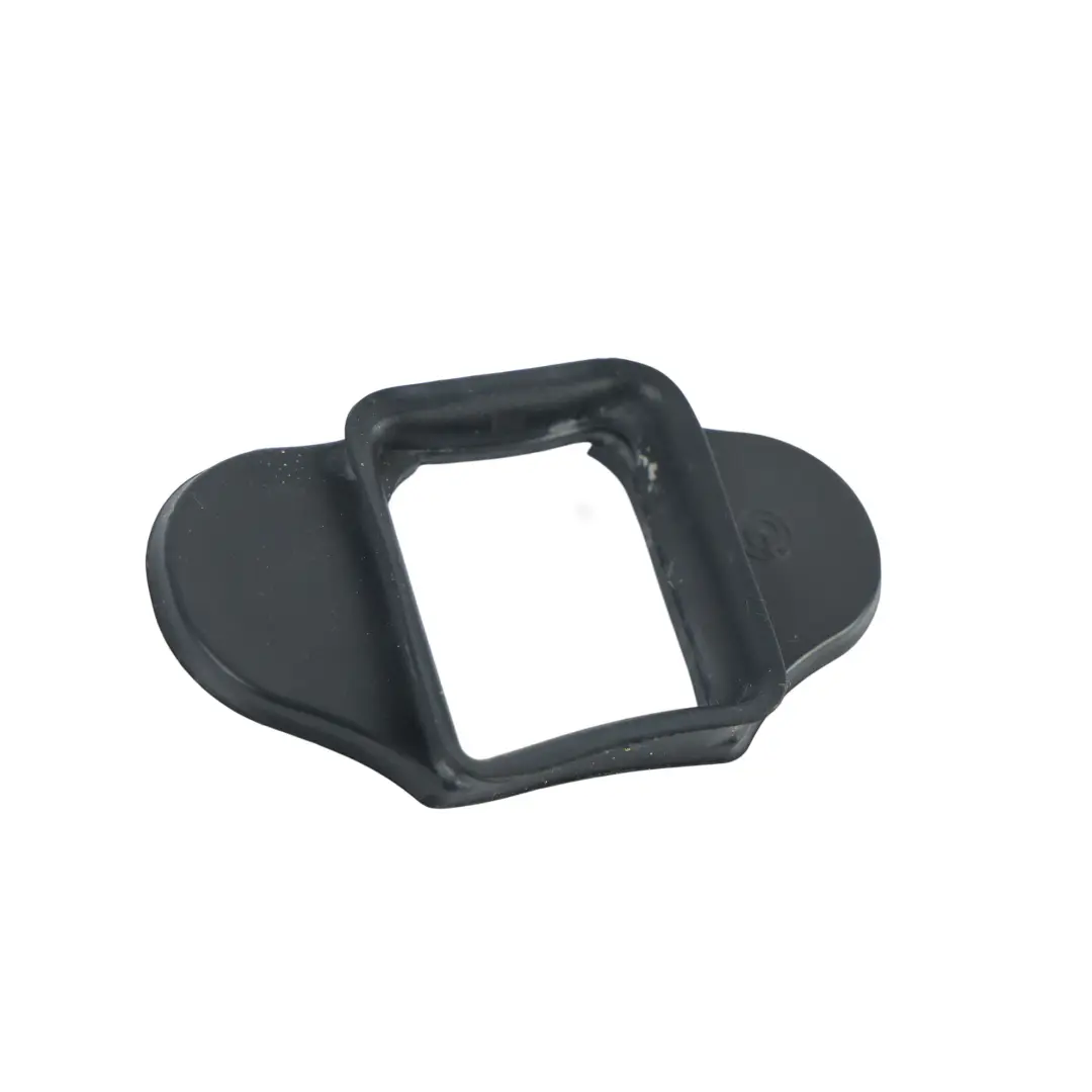 BMW E90 E91 Guarnizione Freno Porta Posteriore Destra - SKU 7125590 - Numero di parte 7125590