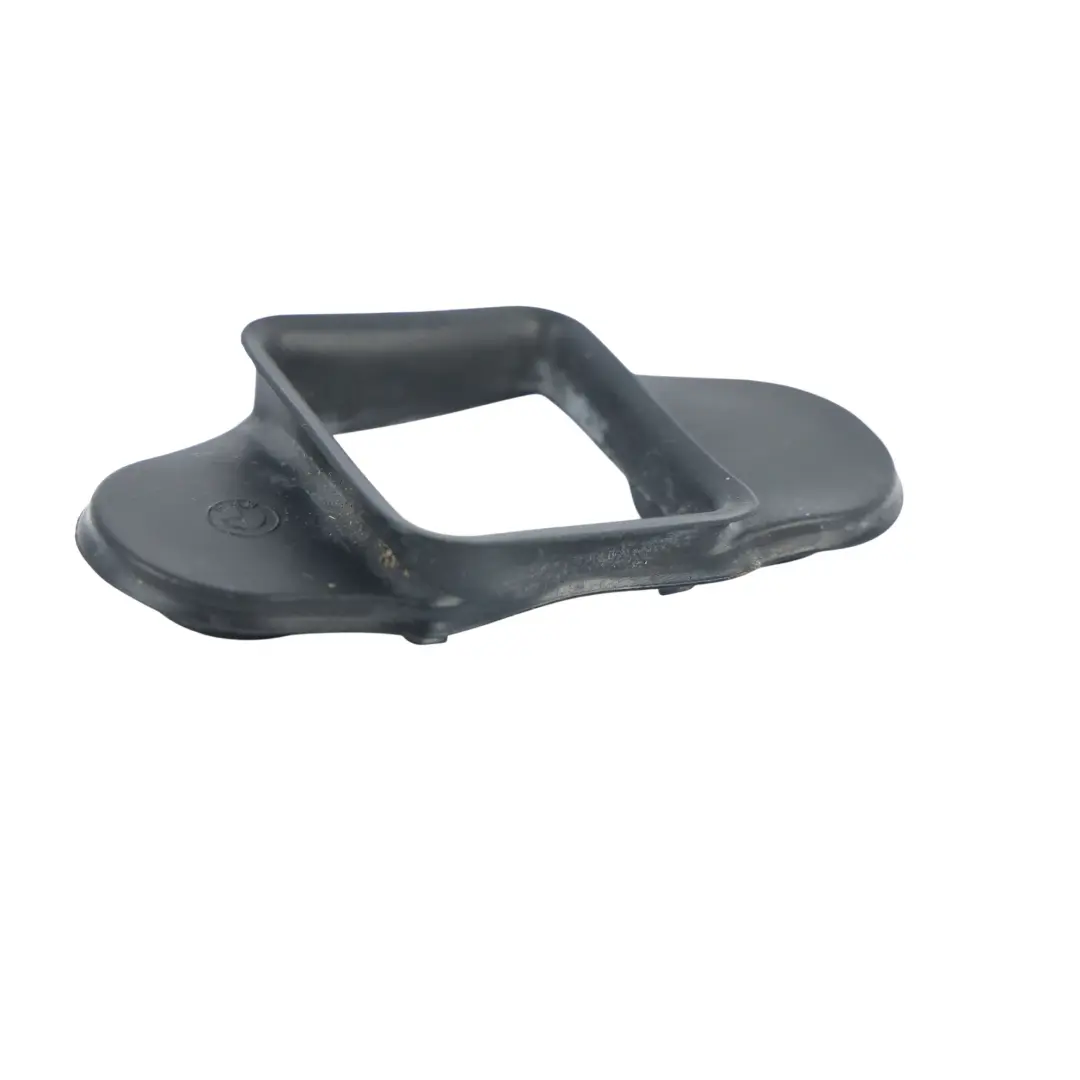 BMW E90 E91 Guarnizione Freno Porta Posteriore Destra - SKU 7125590 - Numero di parte 7125590