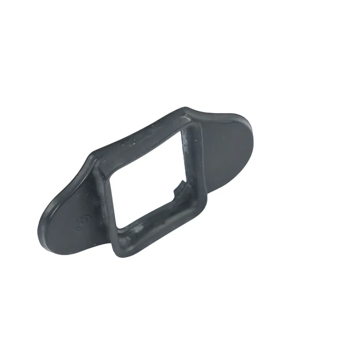 BMW E90 E91 Guarnizione Freno Porta Posteriore Destra - SKU 7125590 - Numero di parte 7125590