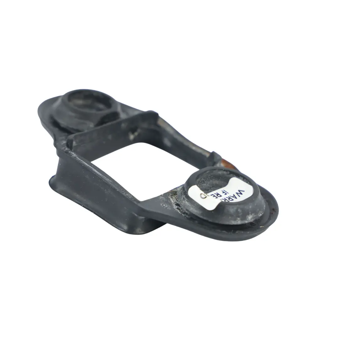 BMW E90 E91 Guarnizione Freno Porta Posteriore Destra - SKU 7125590 - Numero di parte 7125590