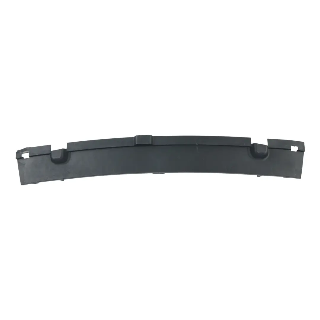 BMW E63 E63 LCI Supporto Copertura Paraurti Anteriore Staffa - SKU 7125705 - Numero di parte 7125705