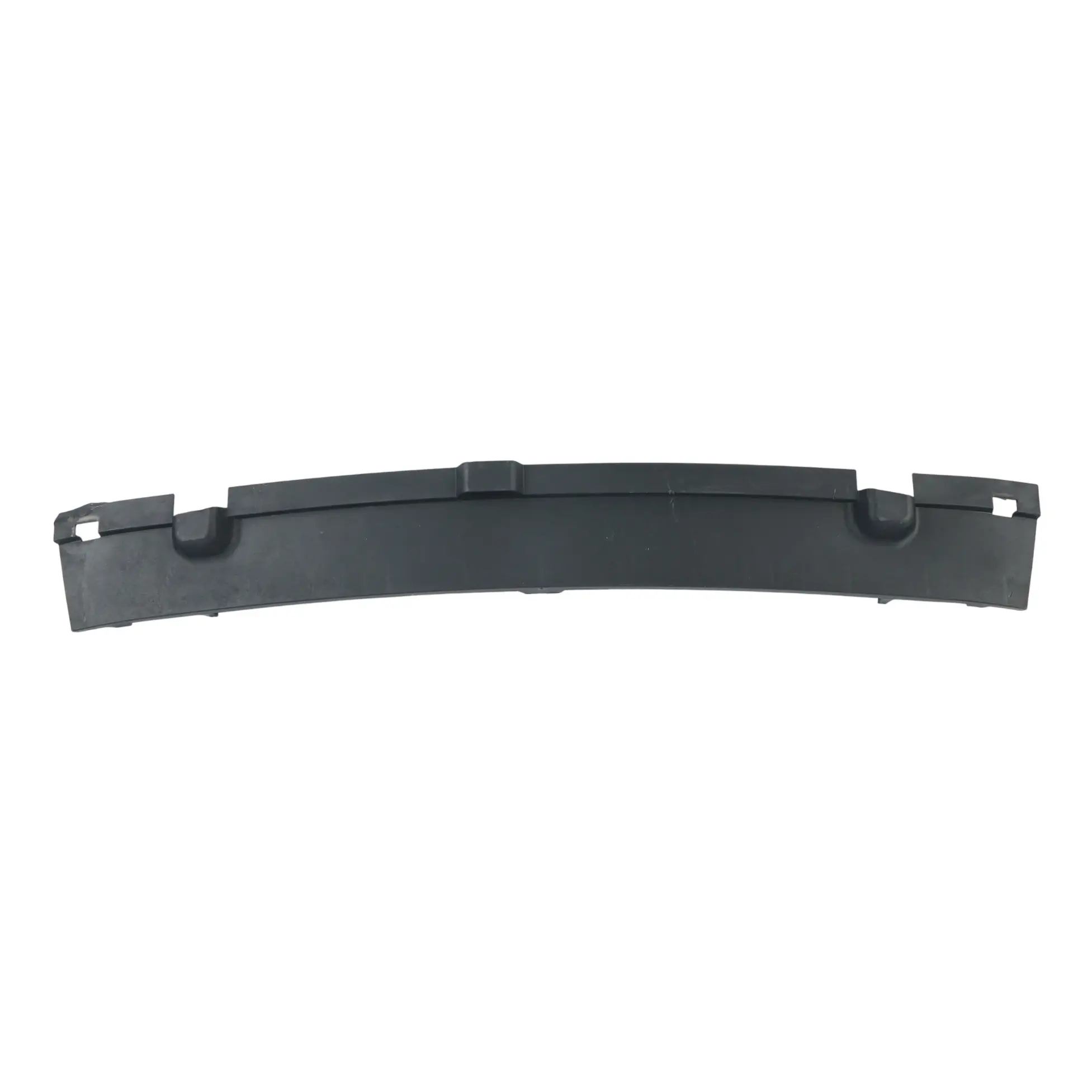 BMW E63 E63 LCI Vorne Stoßstange Halterung Träger Abdeckung 7125705