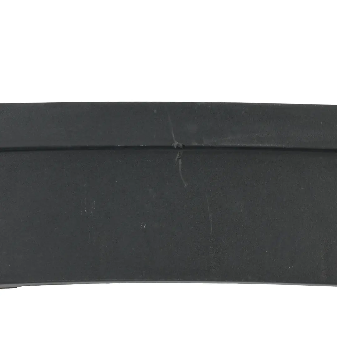 Supporto Copertura Paraurti Anteriore Staffa per BMW E63 E63 LCI con numero di parte 7125705 BMW E63 E63 LCI Supporto Copertura Paraurti Anteriore Staffa - SKU 7125705 - Numero di parte 7125705