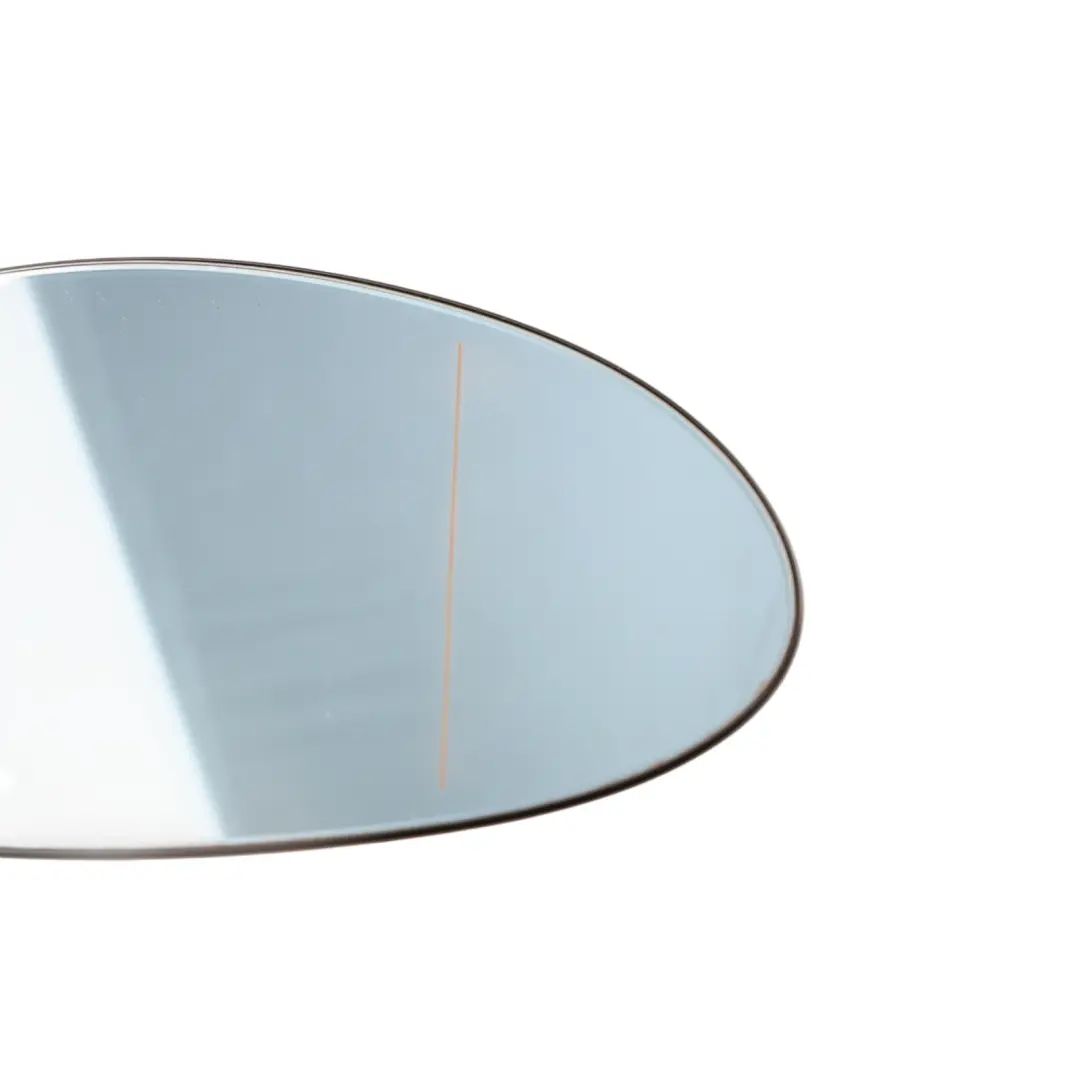 Espejo Retrovisor BMW E81 E87 E92 E93 Calefactado Derecho Gran Angular para con número de pieza 7132736 Espejo Retrovisor BMW E81 E87 E92 E93 Calefactado Derecho Gran Angular - SKU 7132736-1 - Número de pieza 7132736