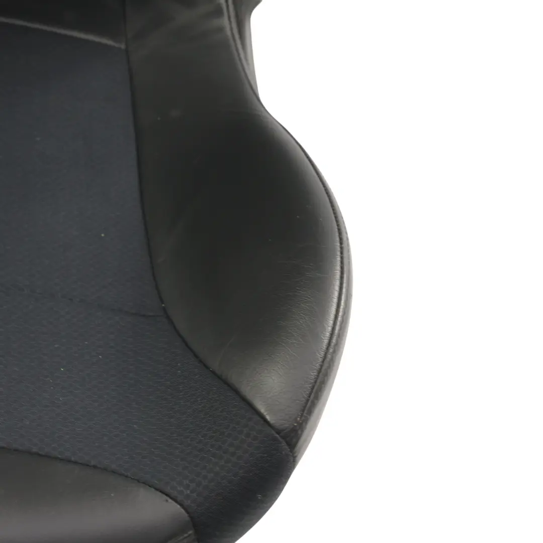 Mini R50 Fotel Sport Prawy Przód Półskóra - SKU 7136392-1 - Numer Części 7136392