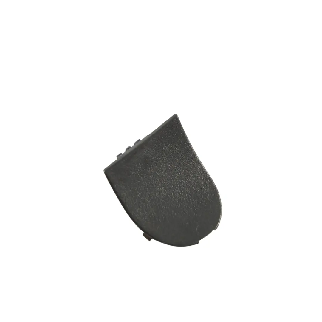 Boot Trunk Lateral Sill Cover Cap Trim Left N/S to BMW E91 with Part number 7142067 BMW E91 Boot Trunk Lateral Sill Cover Cap Trim Left N/S - SKU 7142067 - Part number 7142067